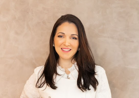 Salud bucal en el embarazo está relacionada con el parto prematuro, advierten especialistas