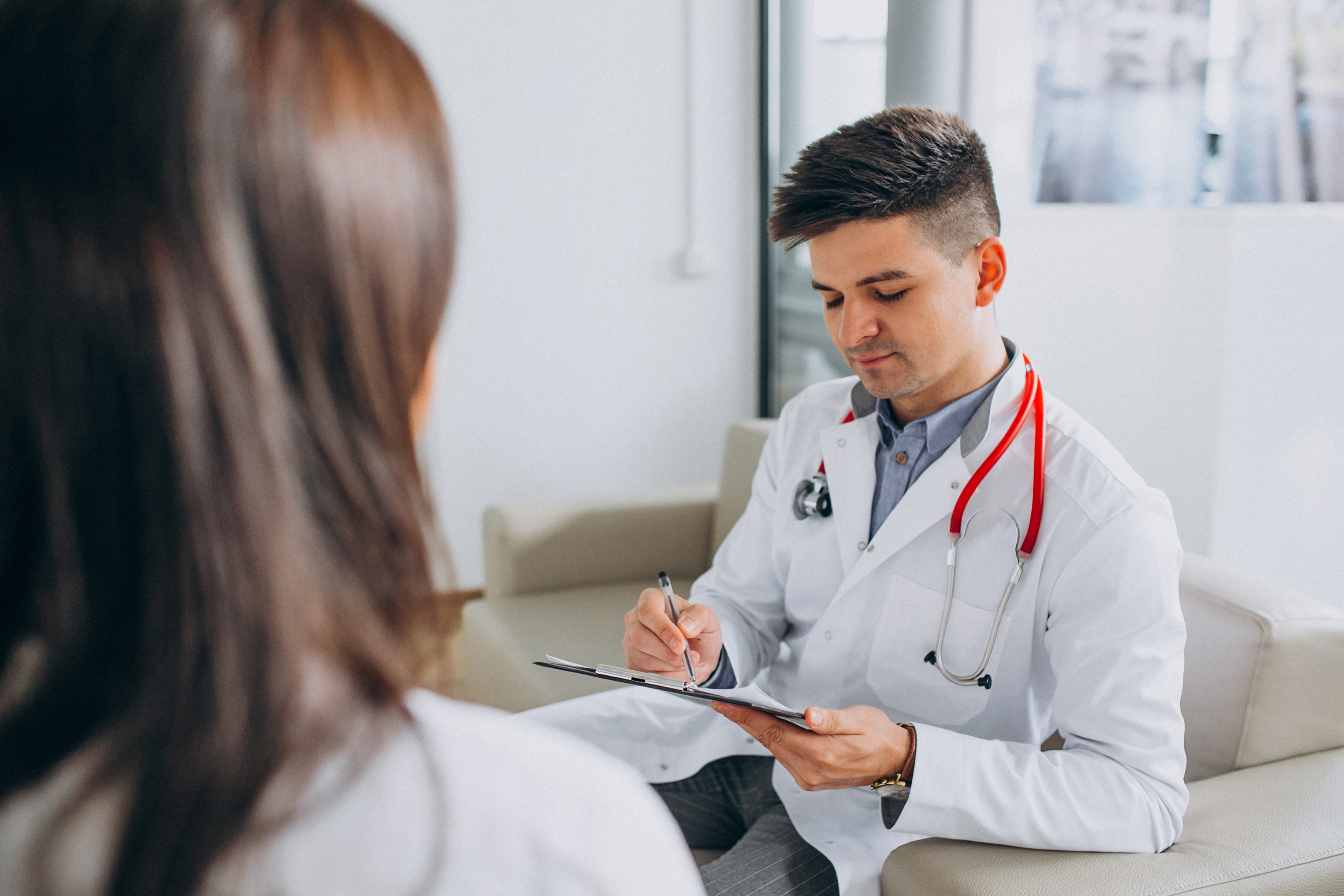 3 mitos sobre el cáncer que alejan a los peruanos de la detección temprana