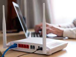 Cuándo sí se debe apagar el WiFi del hogar y por qué no hacerlo de noche