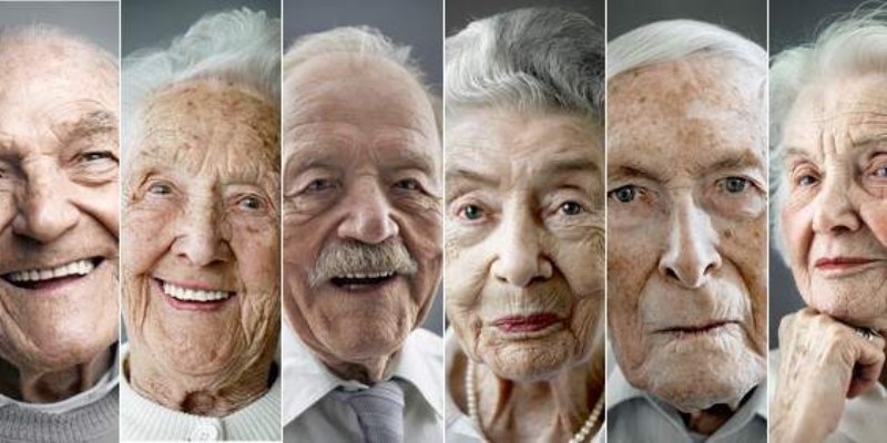 Día del adulto mayor: El BRITÁNICO ofrece una conferencia para concientizar sobre el Alzheimer