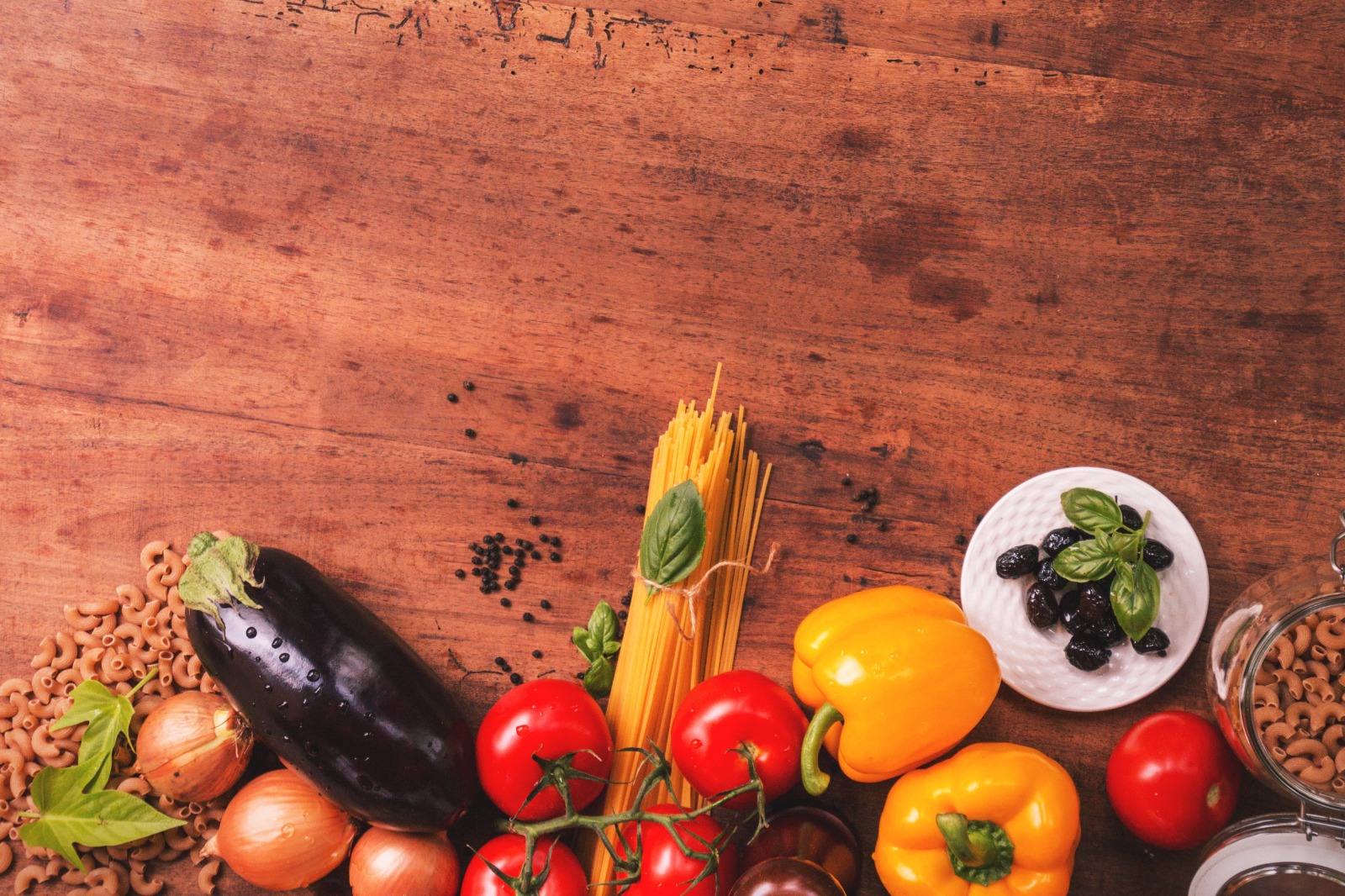 Nutrición supervisada promueve la recuperación del paciente oncológico