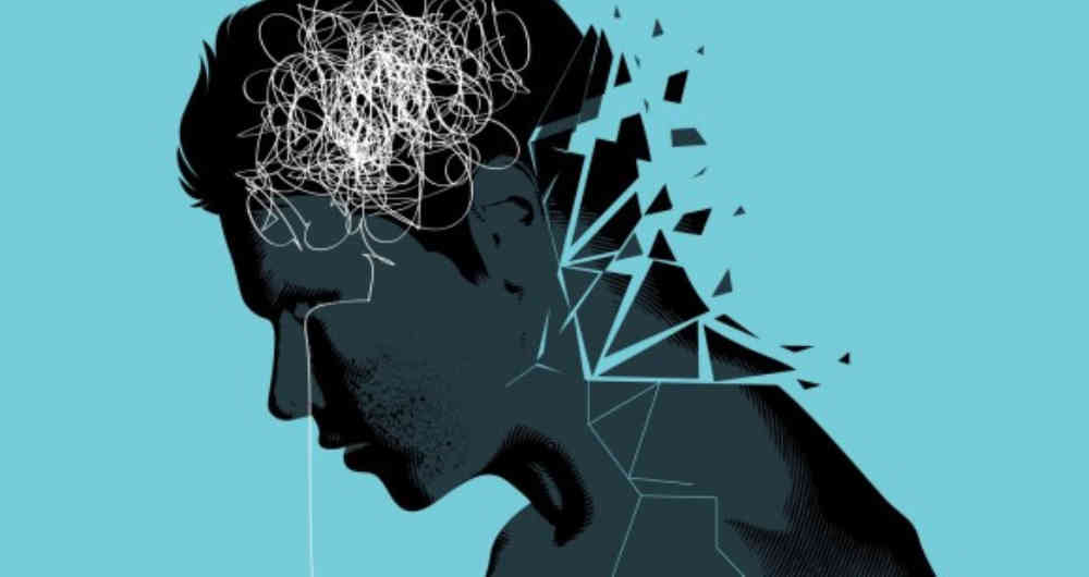 Congreso de evaluación psicológica de USIL tratará los desafíos emergentes de la salud mental