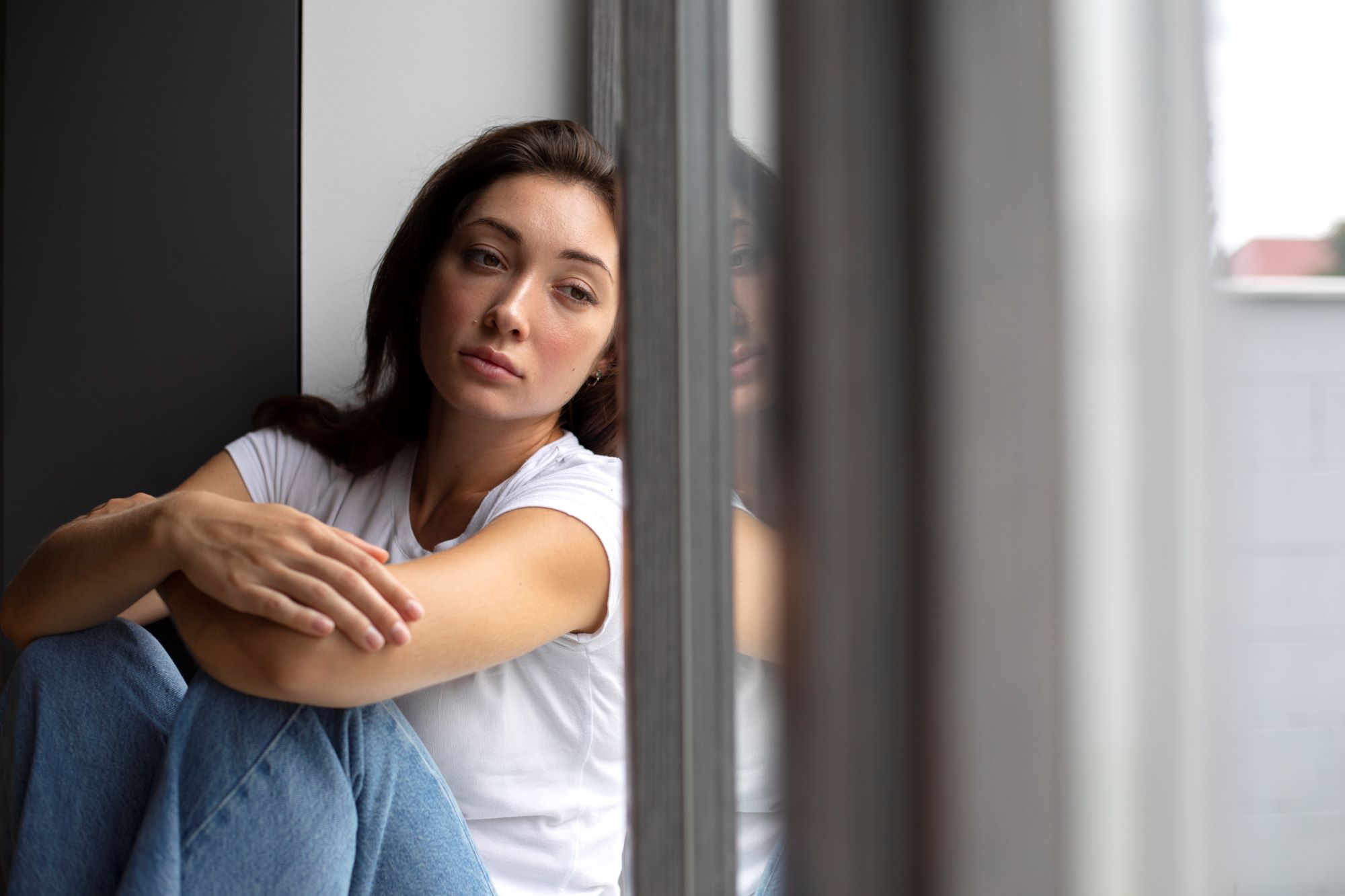 Suicido: Cómo ayudar a una persona que experimenta una crisis emocional