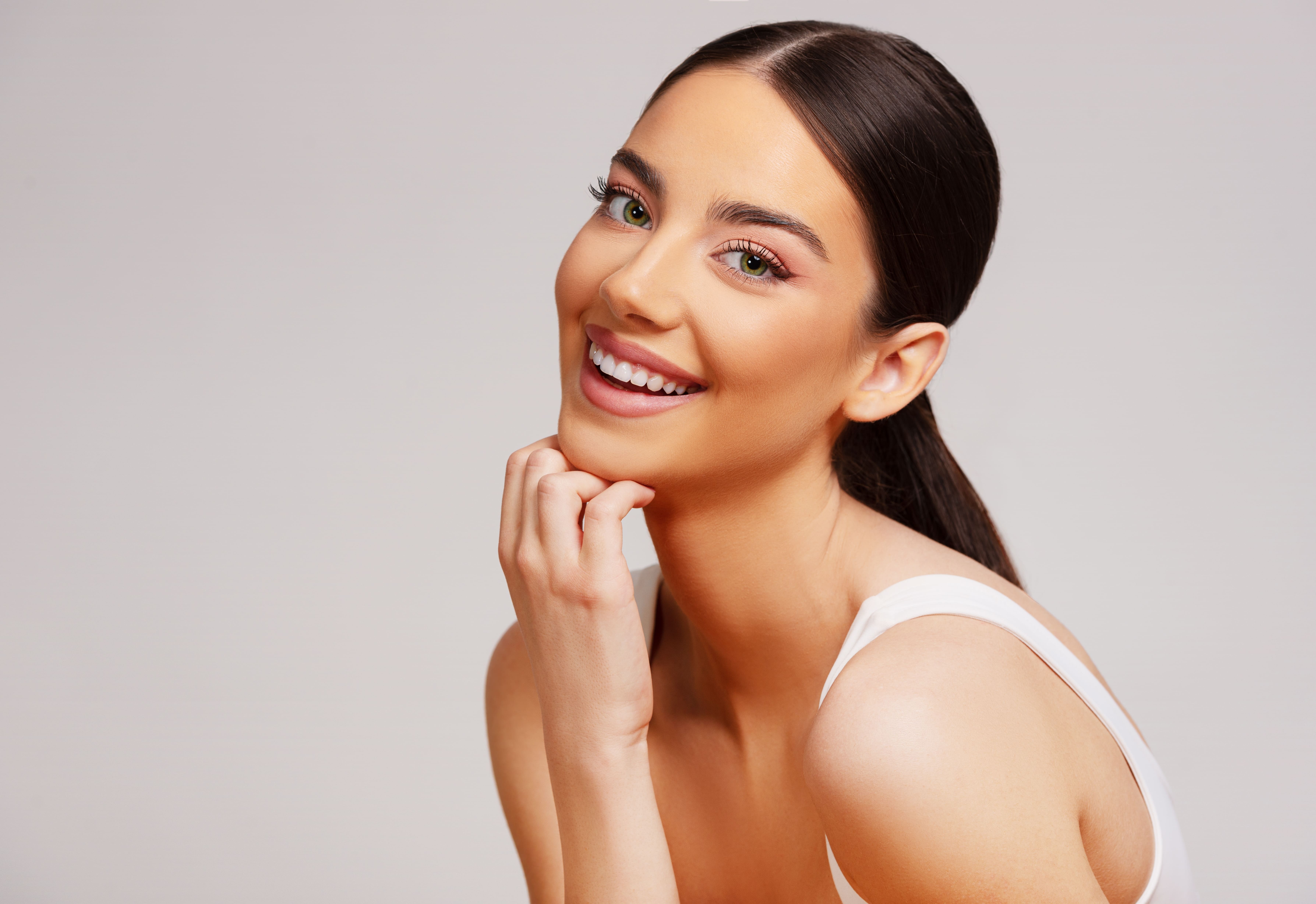 RENUEVA TU PIEL CON LOS BENEFICIOS DEL PEELING PQ AGE PLUS