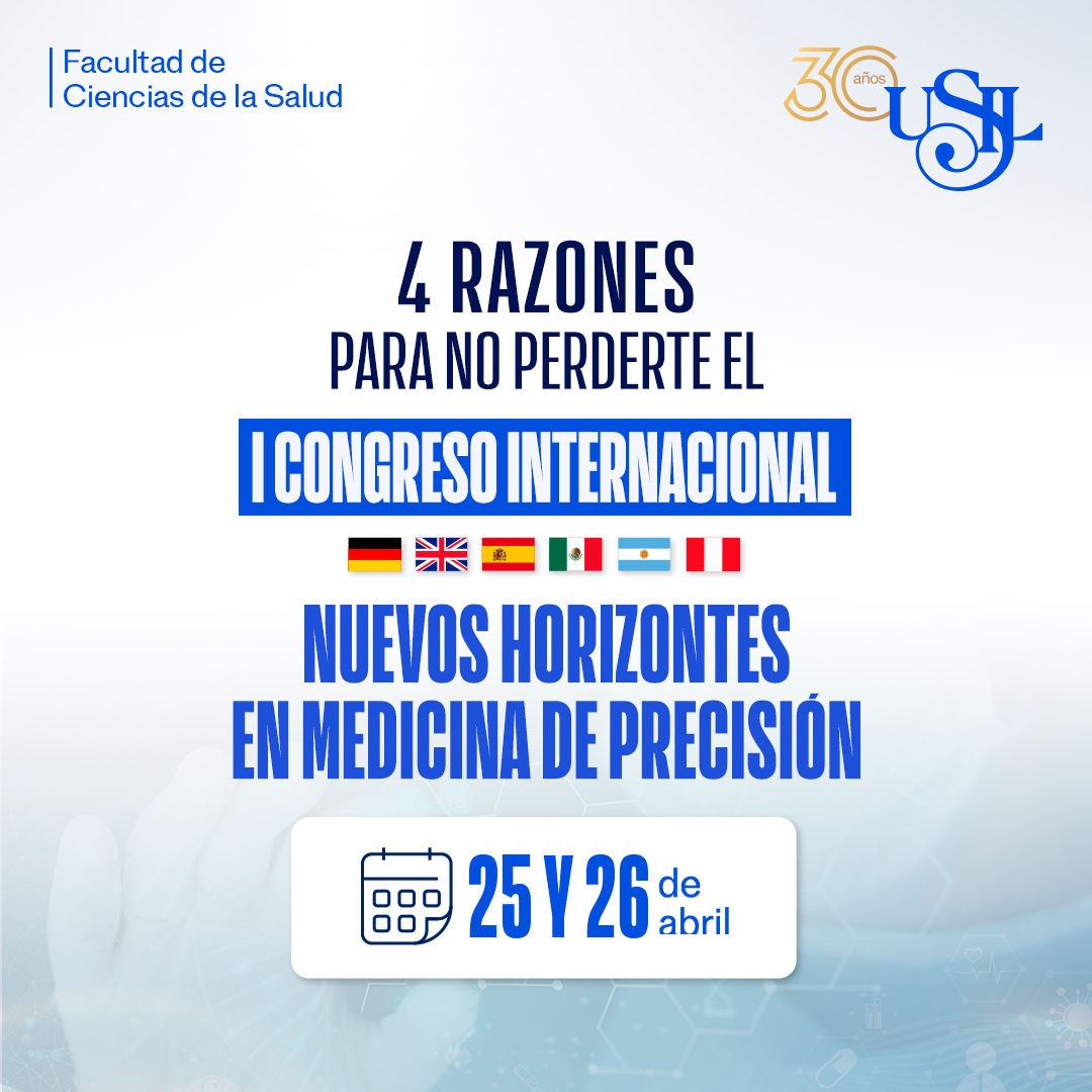 ¿Y si tu tratamiento fuera único como tú? La medicina de precisión ya es una realidad en América Latina