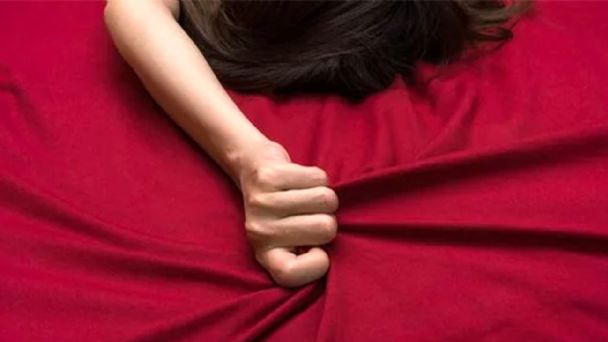 Día del orgasmo femenino: el derecho al placer