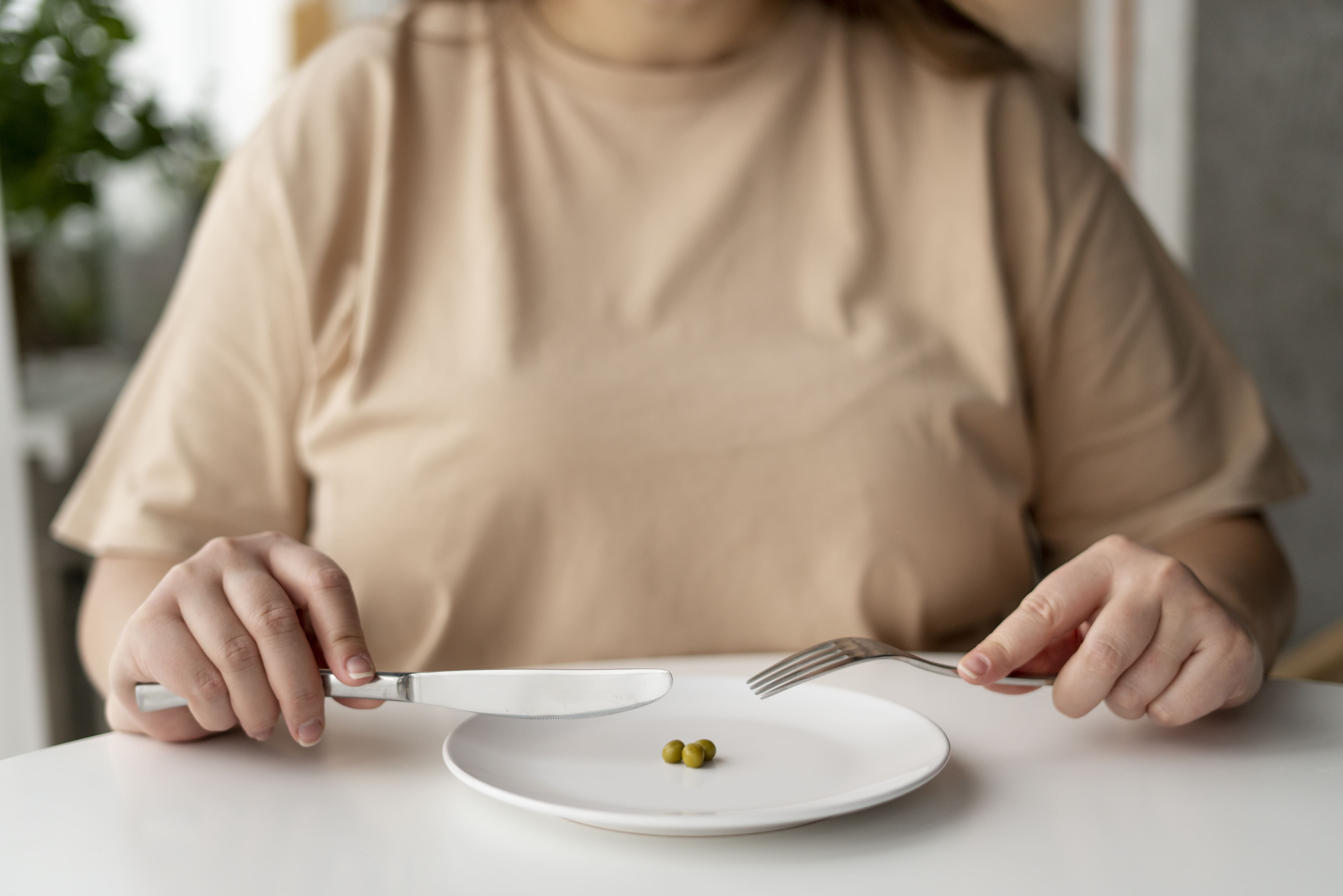 Riesgo alimentario: Solo 4 días de proteína a la semana pone en riesgo la salud de los peruanos