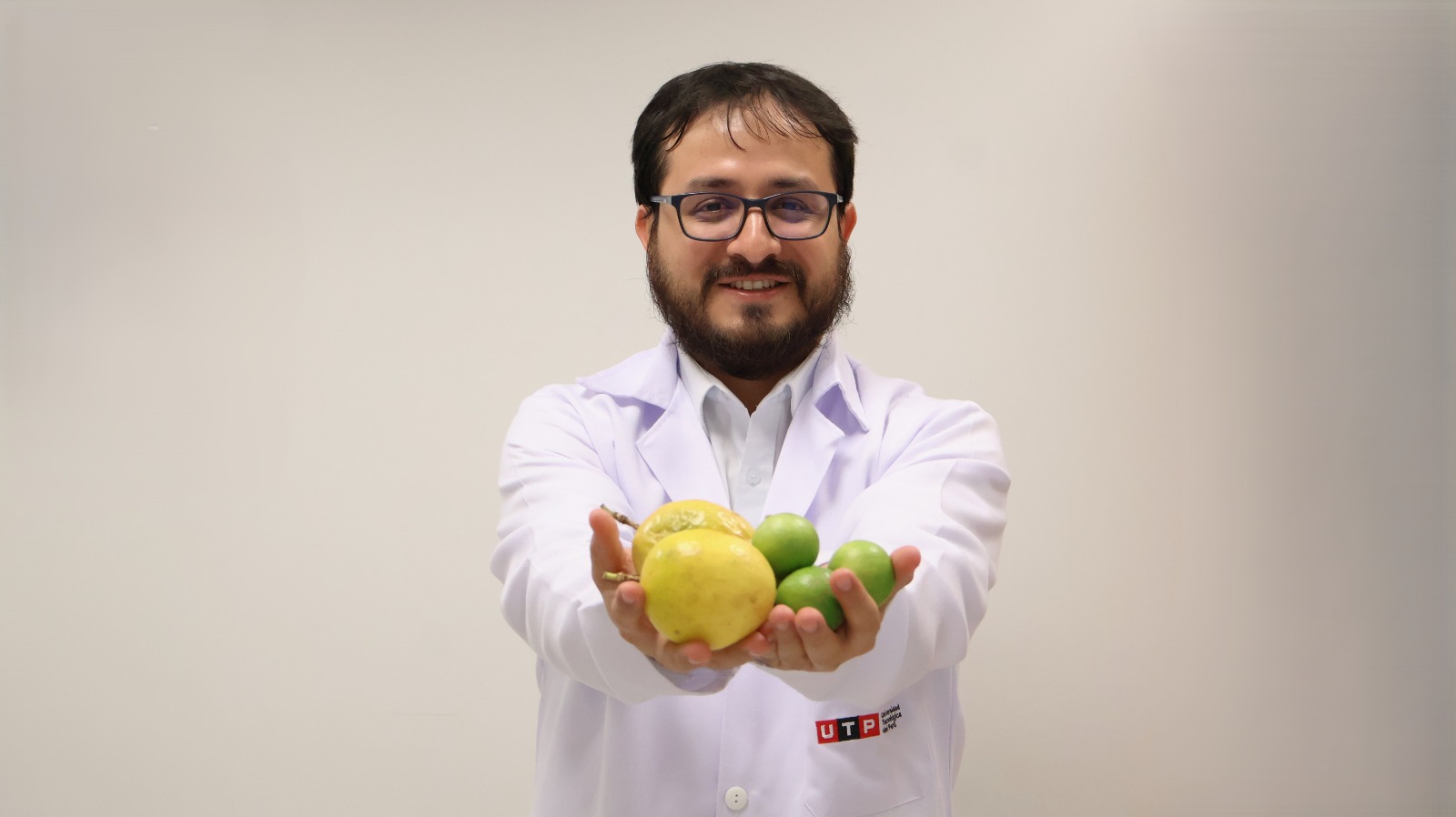 Investigador peruano propone alternativa sostenible para tratar aguas contaminadas con arsénico