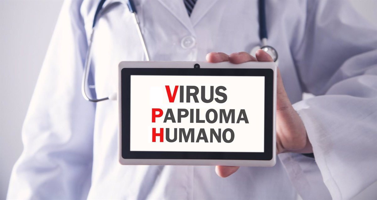 Cuatro mitos sobre el virus del papiloma humano que deben erradicarse