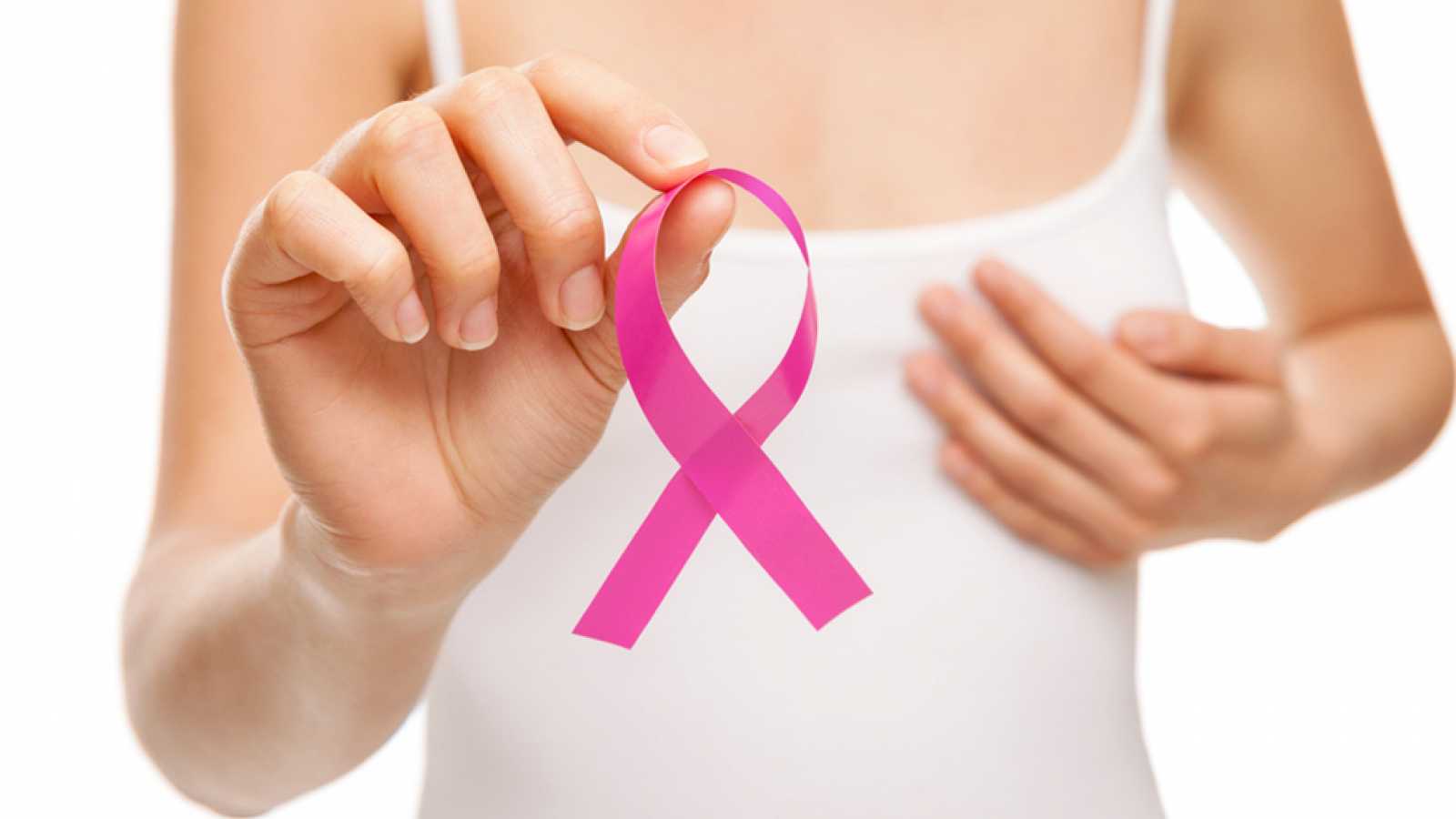 Se aprueba medicamento innovador para el tratamiento del cáncer de mama avanzado