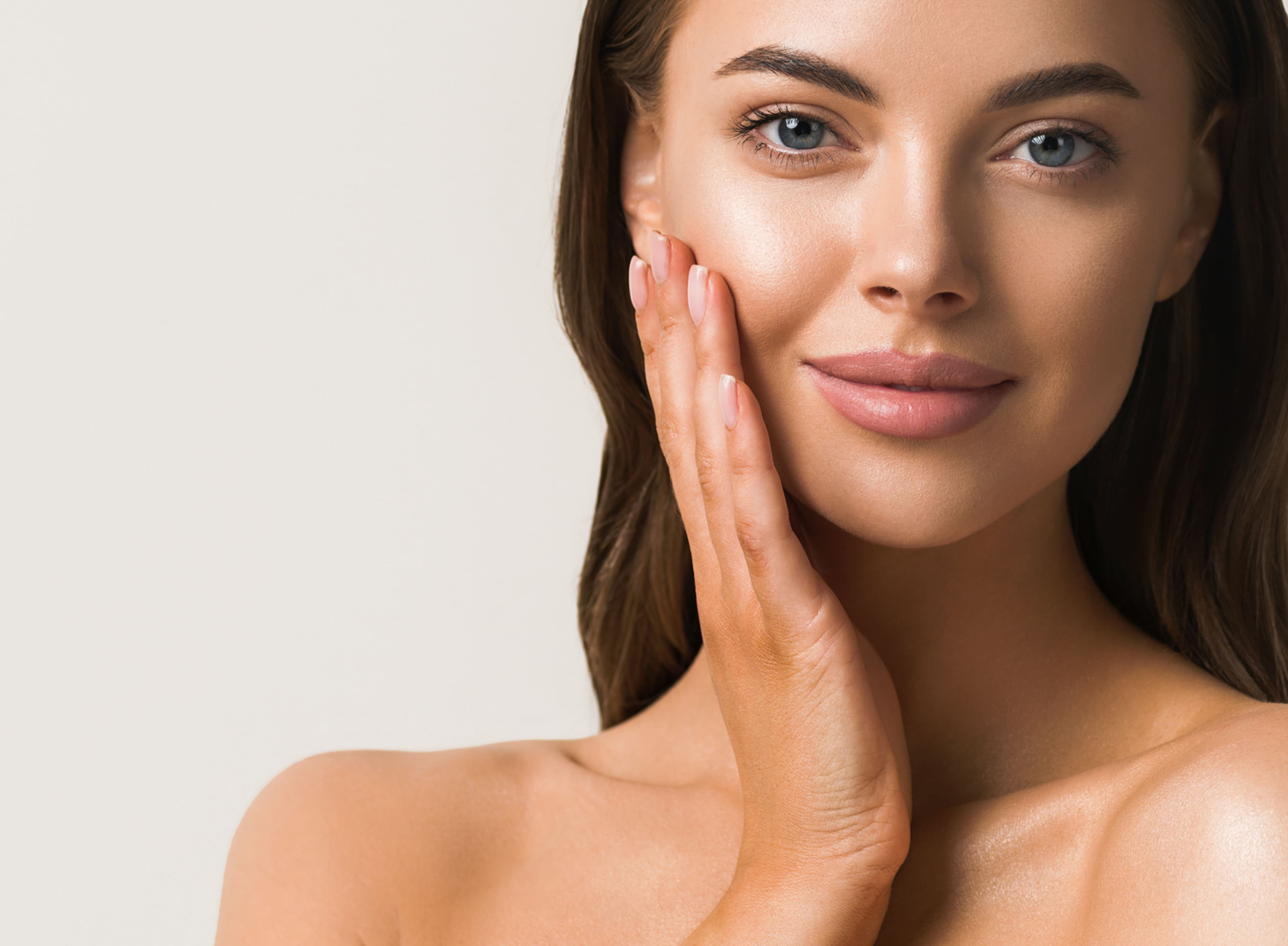 Luce una piel más joven y radiante: Conoce los beneficios de la Biorevitalización facial