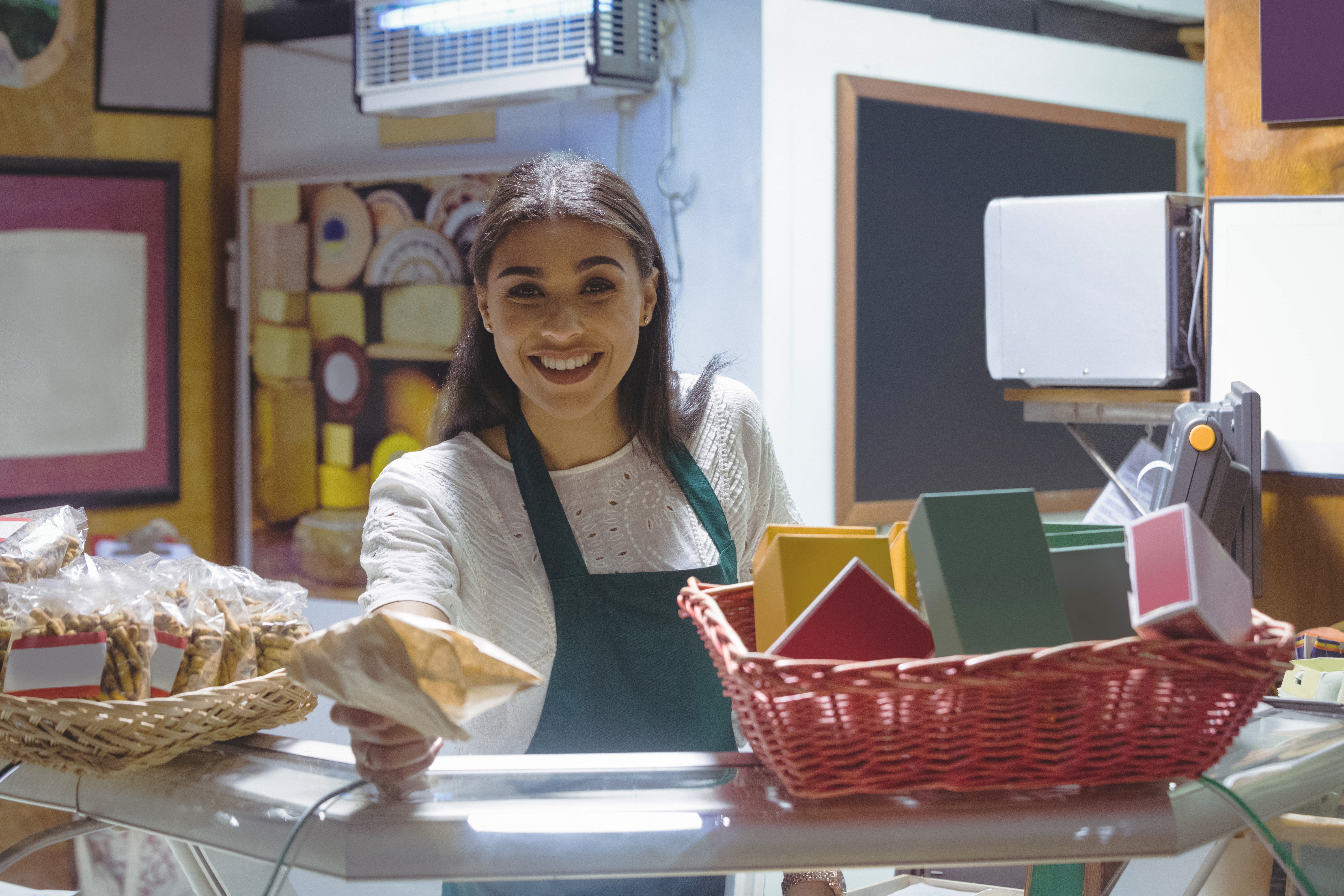Día Mundial del Emprendimiento: el rol clave de las grandes empresas en el crecimiento de los emprendedores