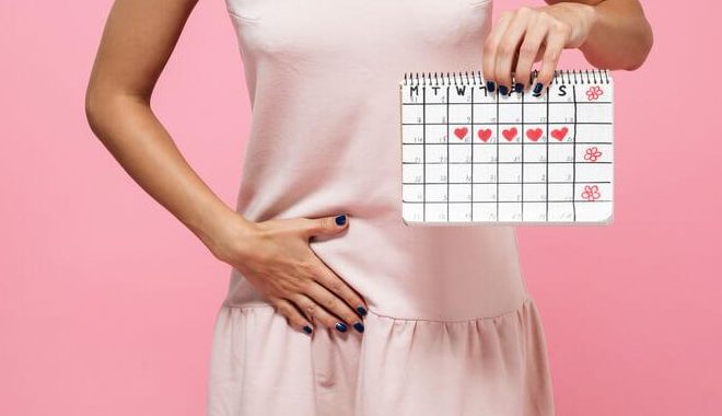 ¿Primera menstruación? 4 tips para acompañar emocionalmente a tu hija en este proceso