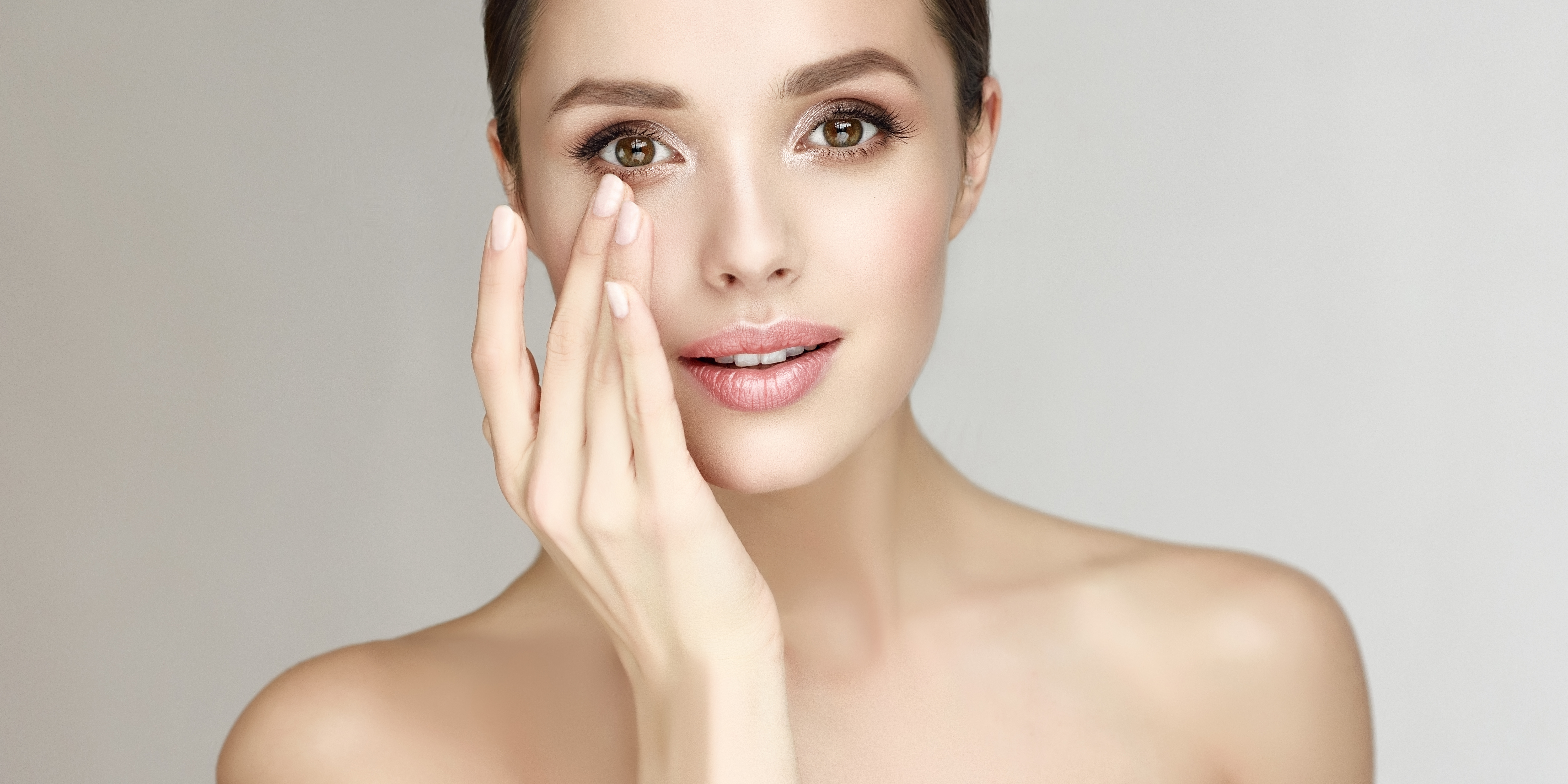 Descubre el secreto para una piel hidratada y firme de manera natural con Long Lasting
