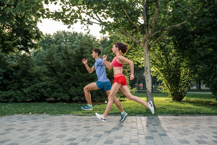 Running: ¿Planeas correr tus primeras 10K o 21K? Recomendaciones previas a la carrera