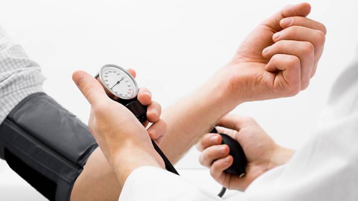 Los nutricionistas son indispensables para la prevención y control de la hipertensión arterial.