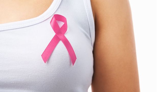 MÁS DE 5 MIL CASOS DE CÁNCER DE MAMA EN HOMBRES Y MUJERES SE DIAGNOSTICAN AL AÑO EN PERÚ