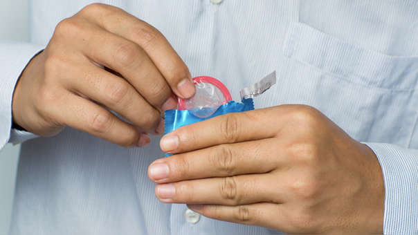VIH: Cinco consejos para prevenir la transmisión del virus del Sida