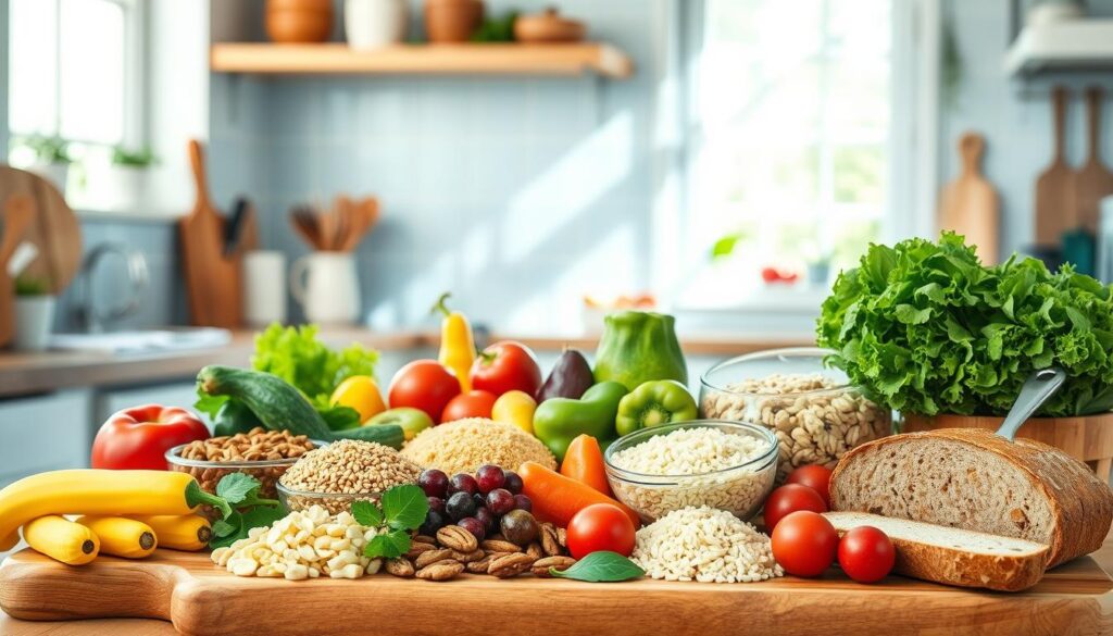 Nutrición oncológica: una aliada clave en el tratamiento del cáncer