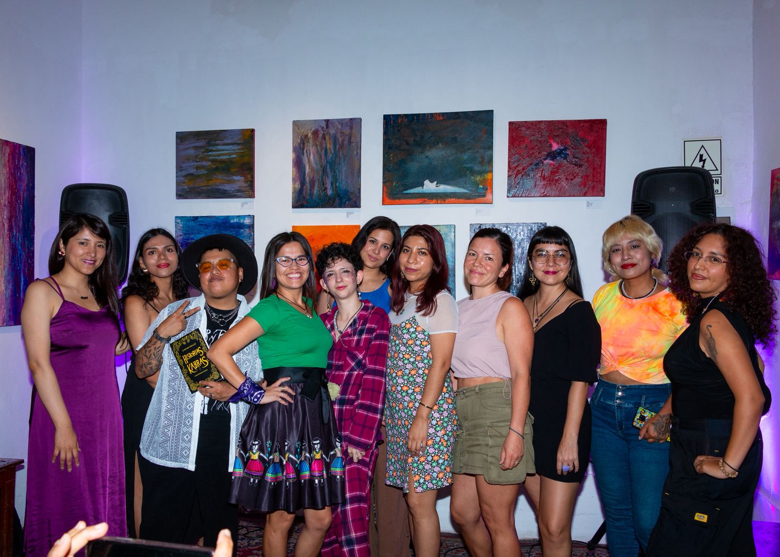 La escritura como fuego: transformar la culpa y la vergüenza desde la experiencia humana