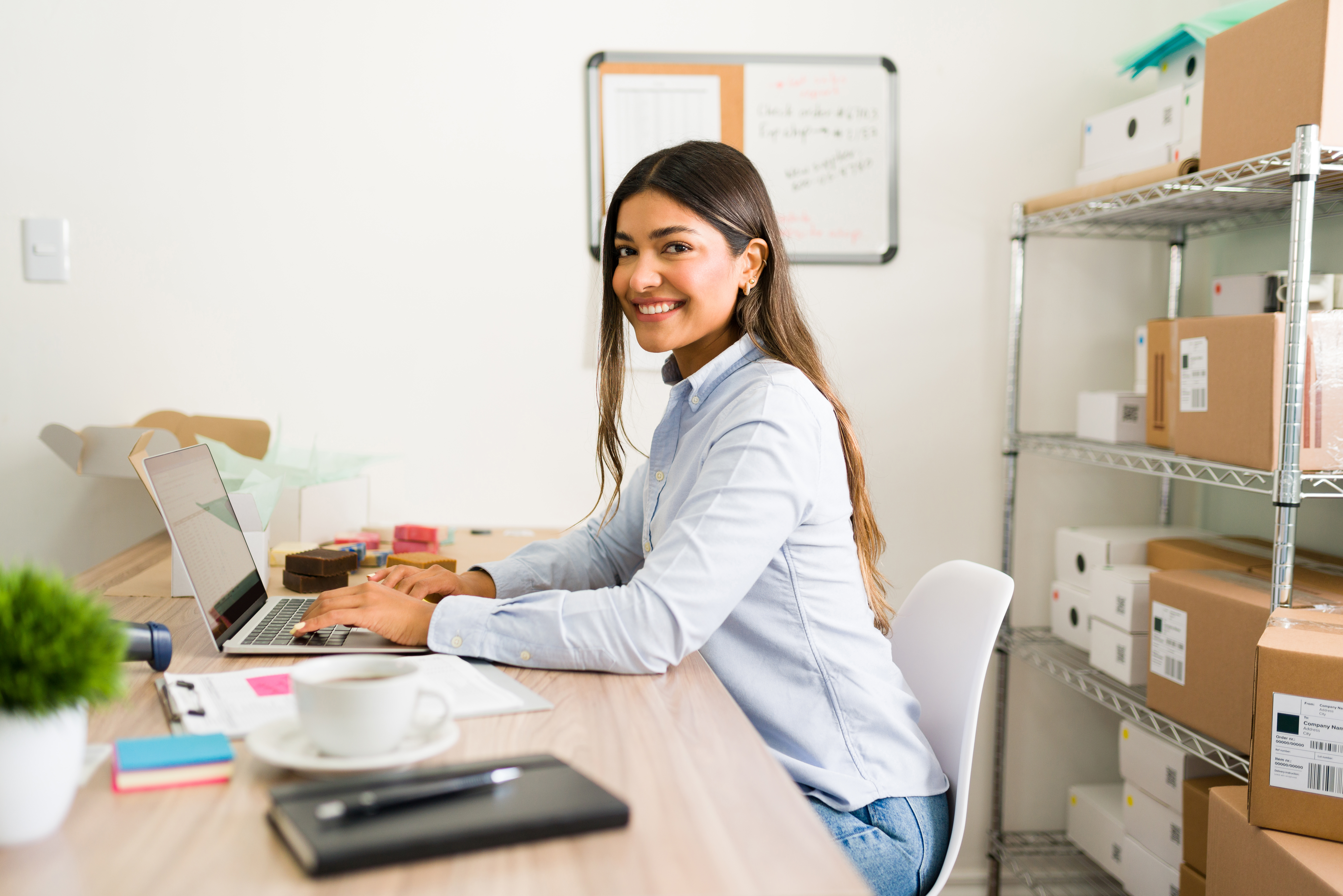 Emprendedor: Cinco descuidos de salud que pueden frenar tu emprendimiento