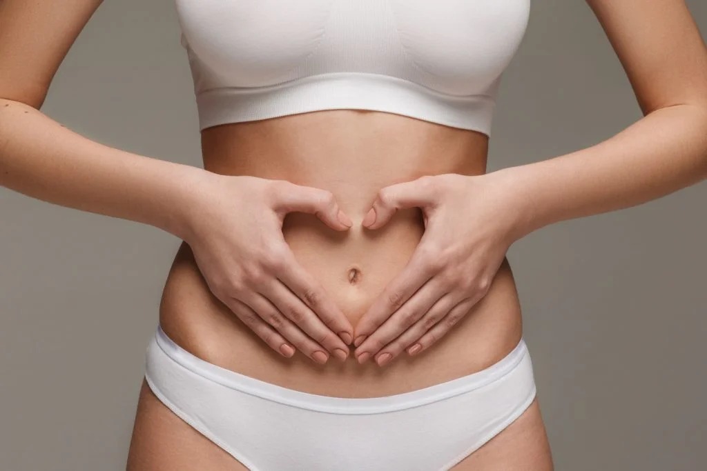 ¿Problemas para concebir? 5 formas en que tu microbiota vaginal podría estar afectando tu fertilidad.
