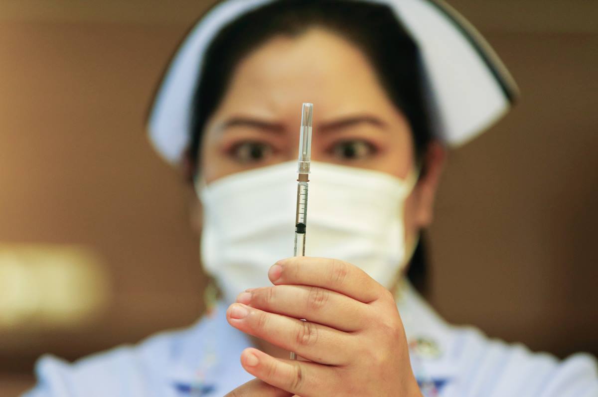 ¿Por qué el miedo a las vacunas en los peruanos pone en riesgo la salud pública?