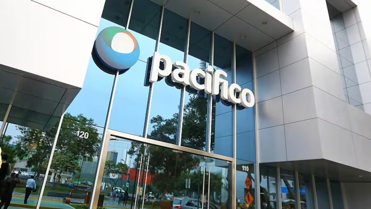 Pacífico Salud triplica su inversión en innovación e impulsa ecosistemas de salud accesibles y de calidad. 