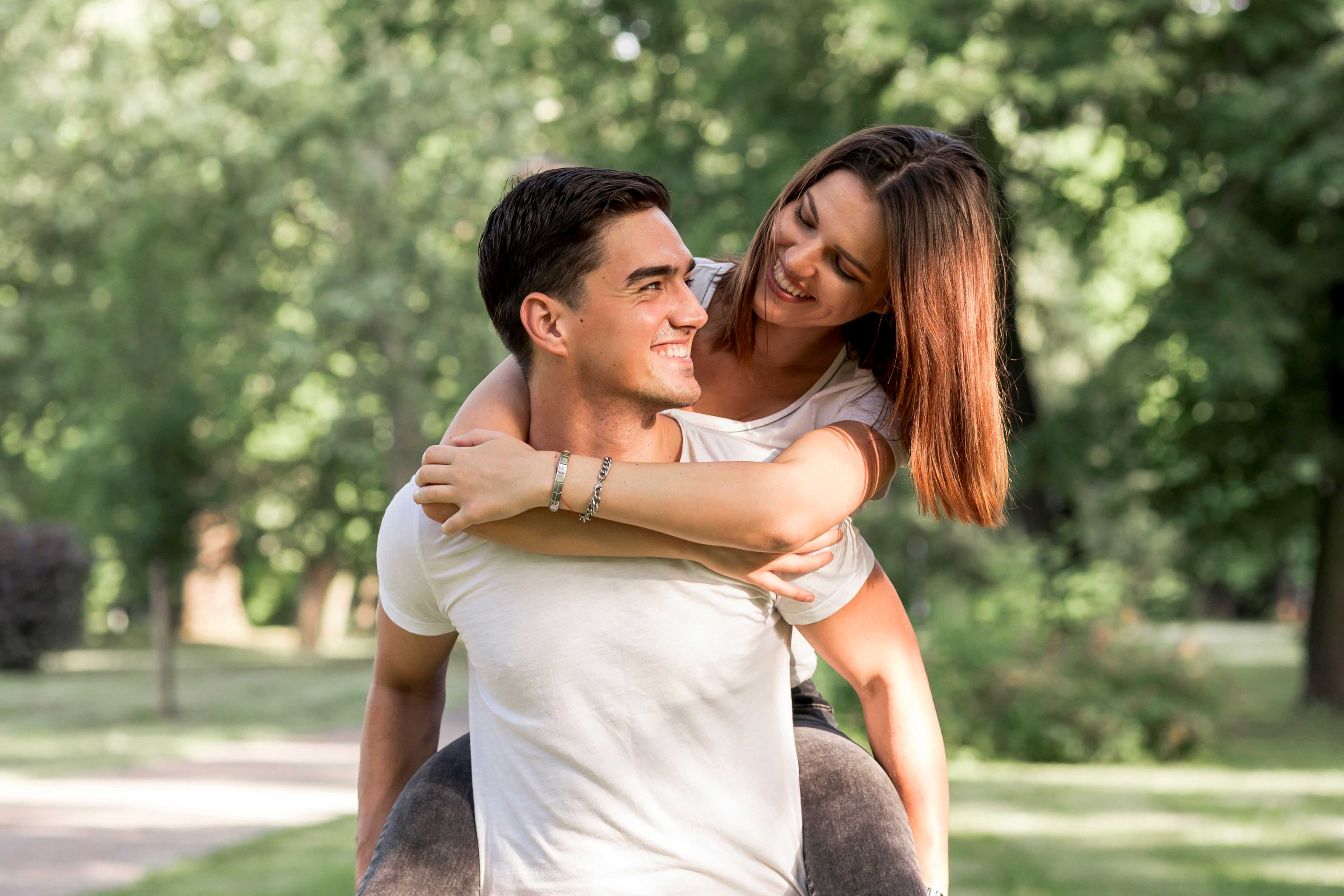 Día Internacional de la Felicidad: Cinco recomendaciones para no caer en la monotonía y ser feliz en pareja