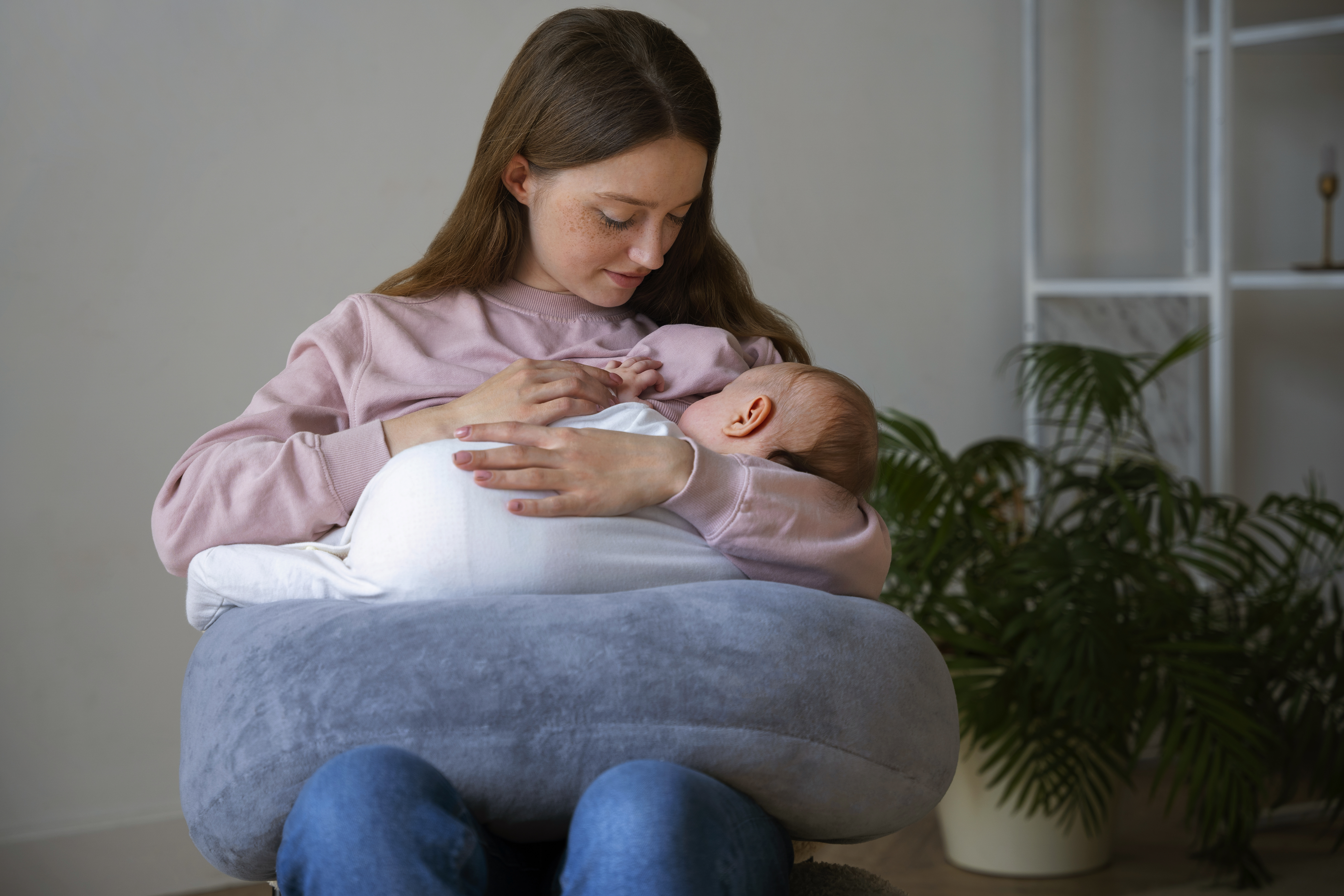 Semana Mundial de la Lactancia Materna: Henkel refuerza su compromiso con sus colaboradores a través de su programa parental