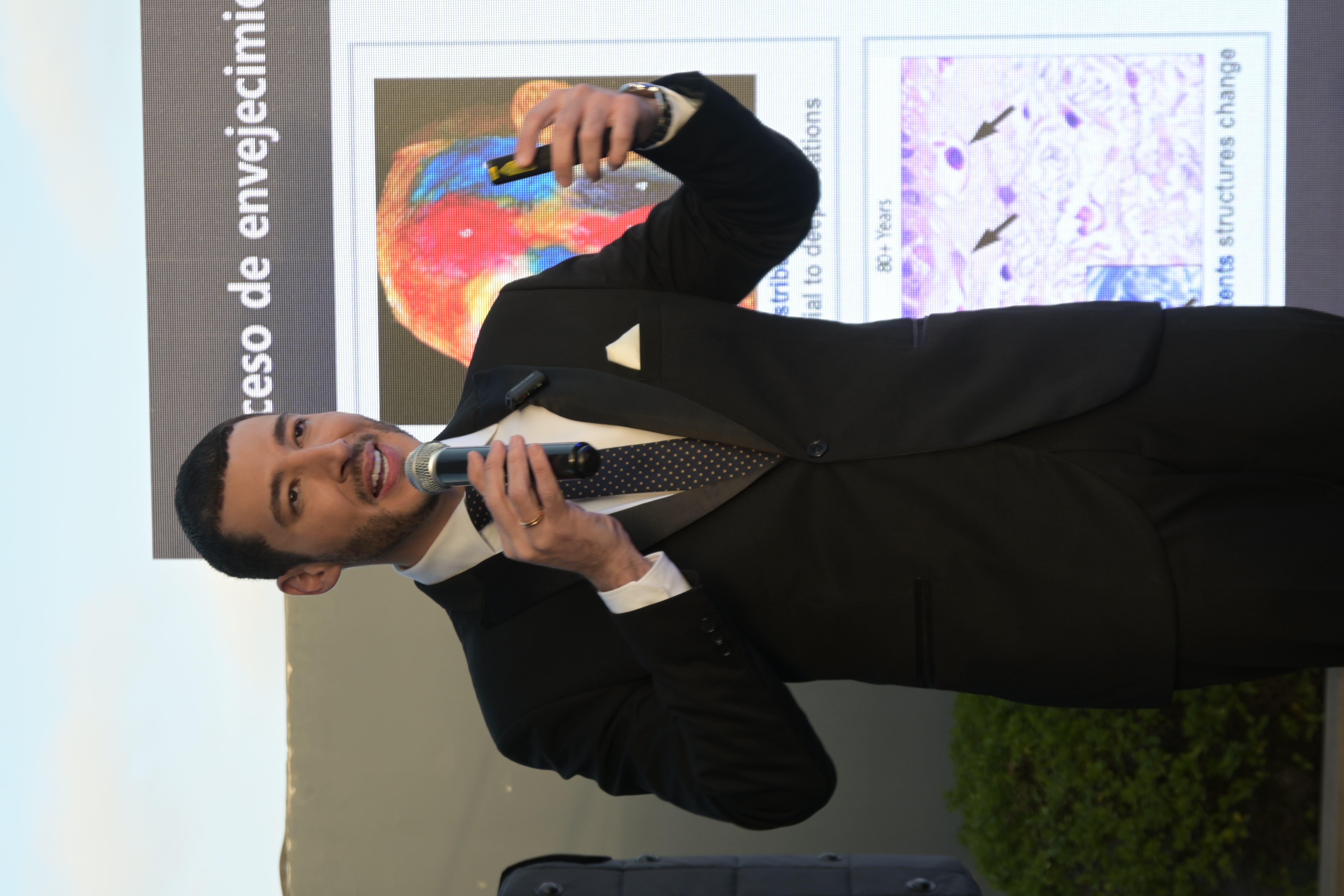 La nueva era del lifting sin cirugía llega al Perú con Ultraformer MPT