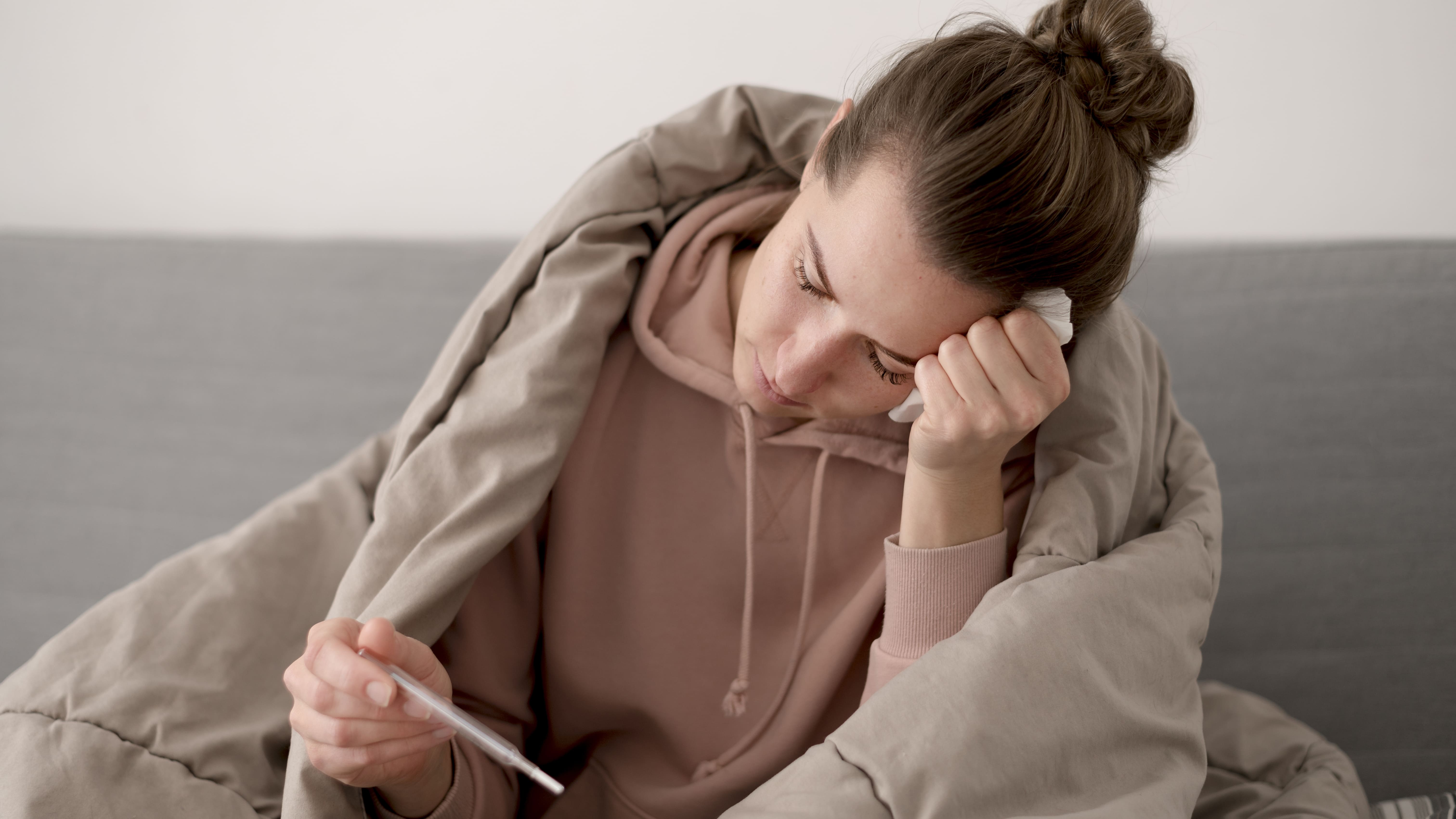 Fiebre amarilla: lo que necesitas saber ante las nuevas alertas en la región