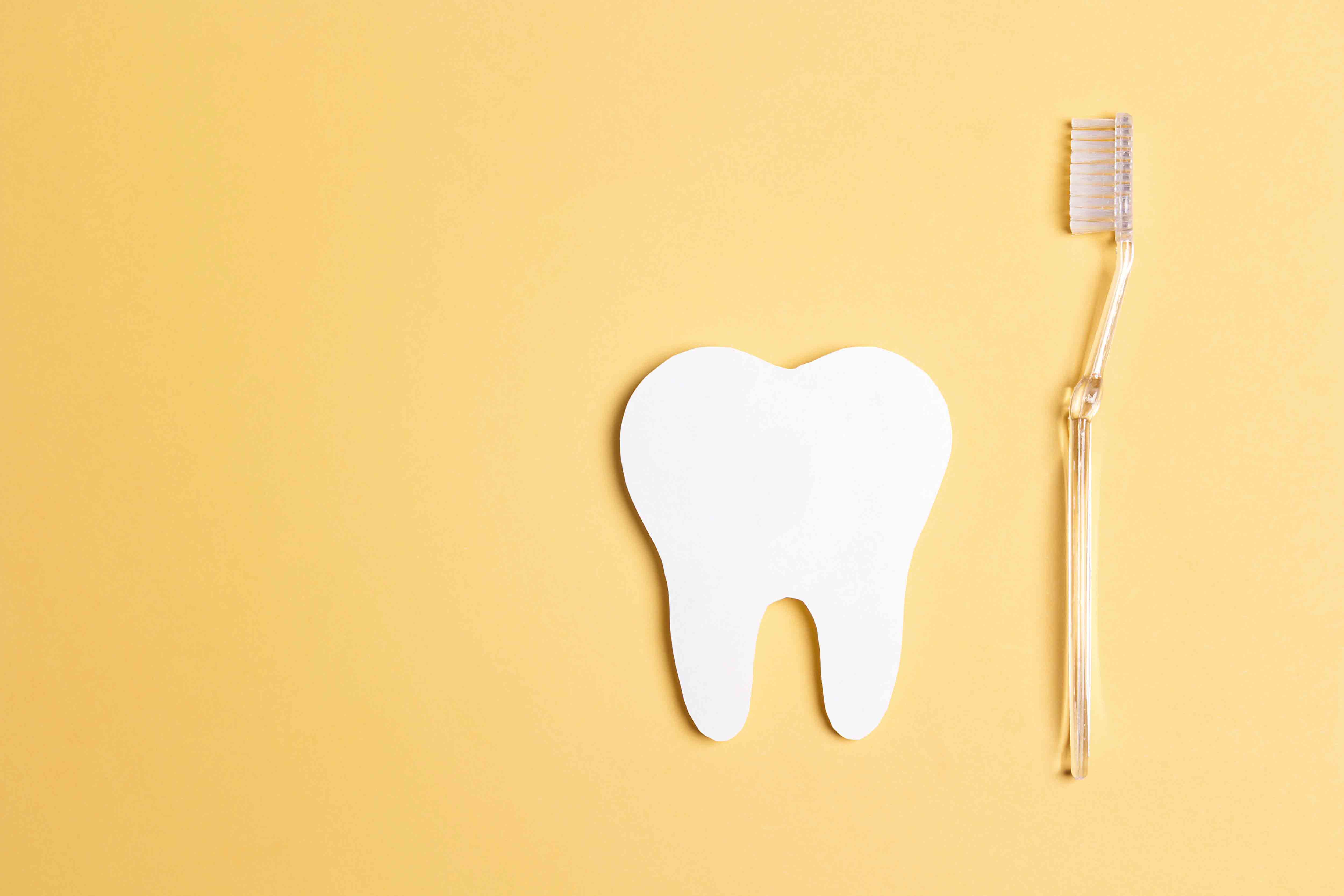 Día Nacional de la Odontología Peruana: ¿Por qué el papel del Cirujano-dentista es determinante en la lucha contra la COVID-19?