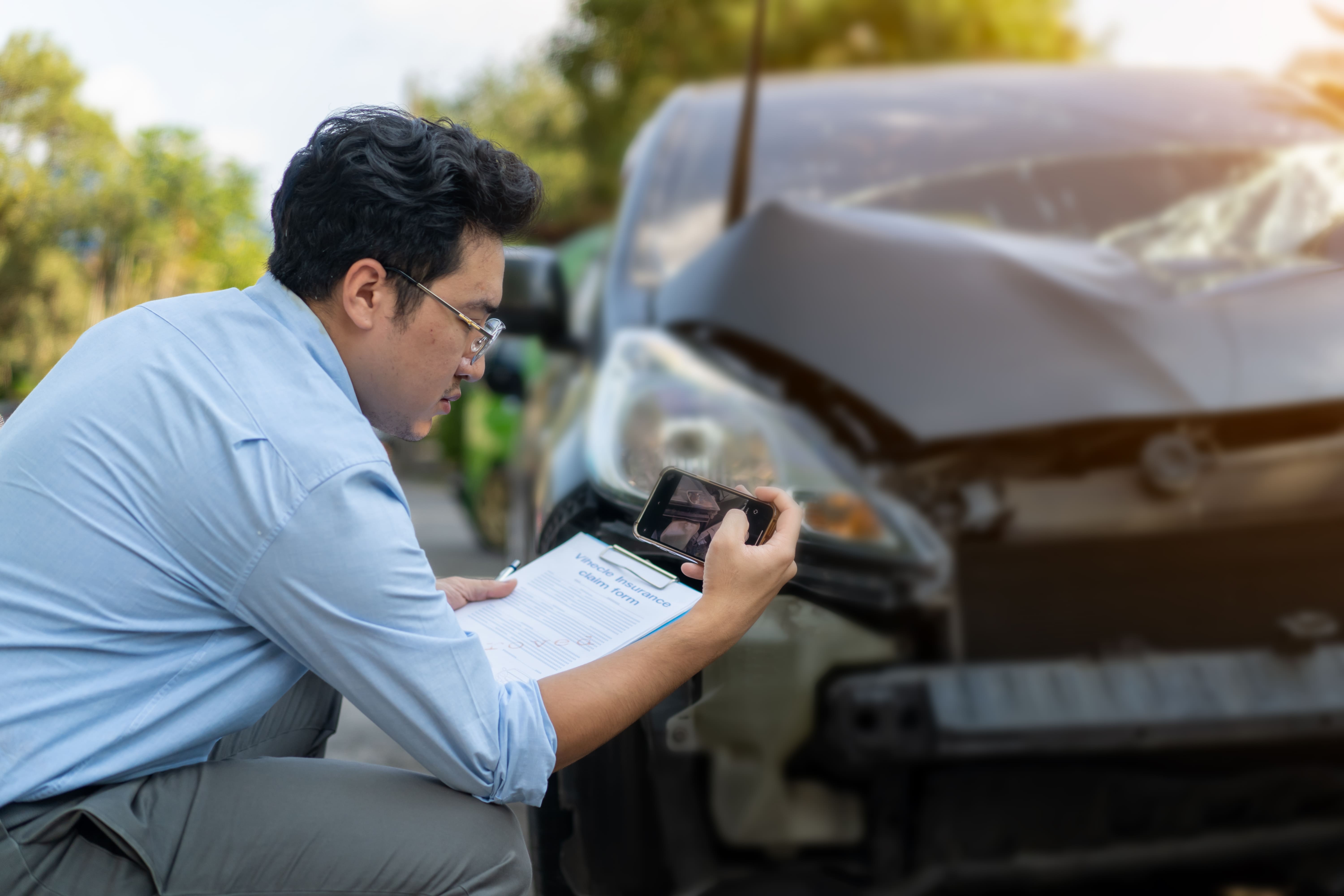 Accidentes de tránsito en verano: Conoce los beneficios del SOAT y por qué es obligatorio