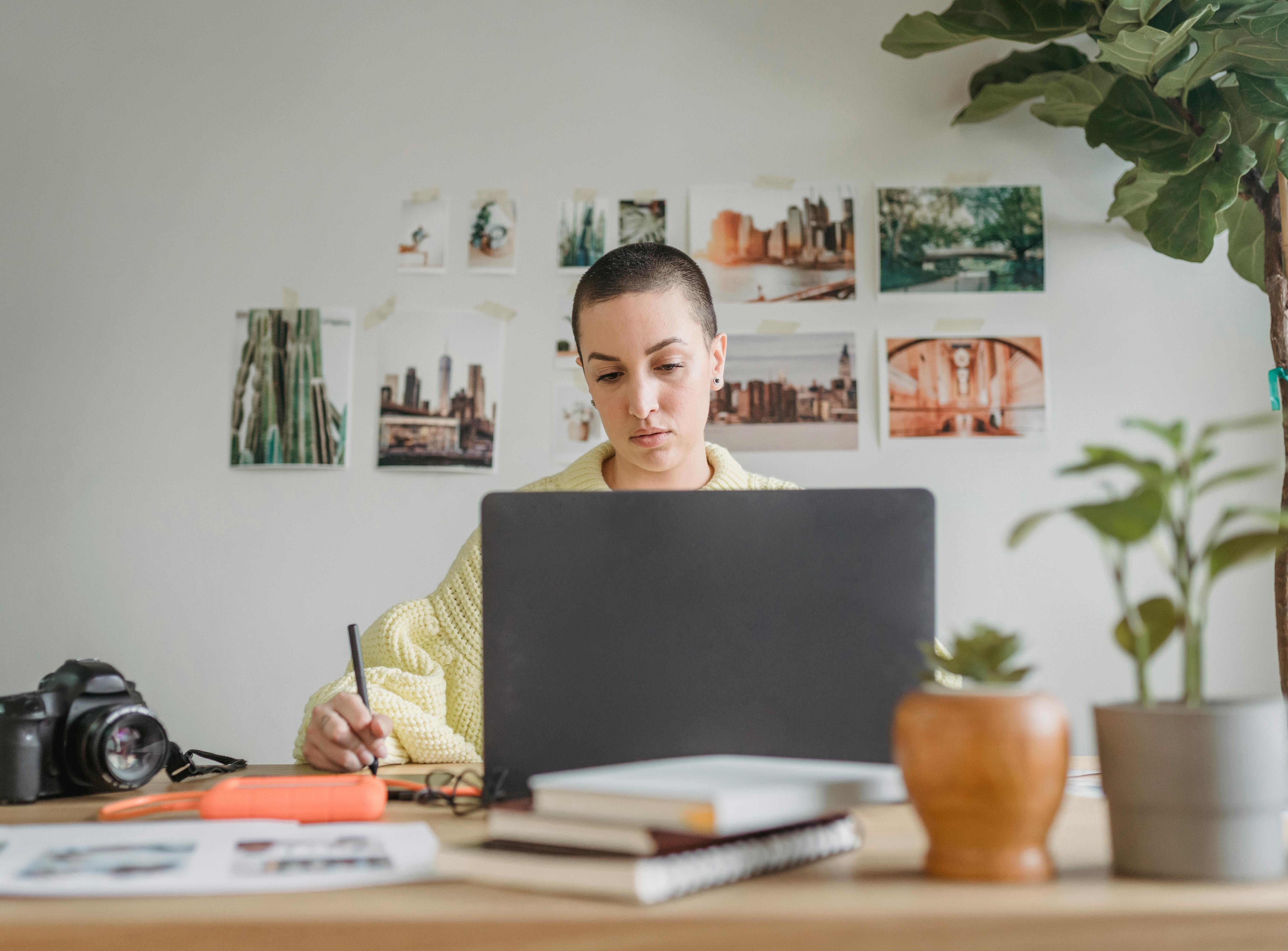 Cáncer y empleo: ¿cómo el respaldo de las empresas refuerza el bienestar de los trabajadores?