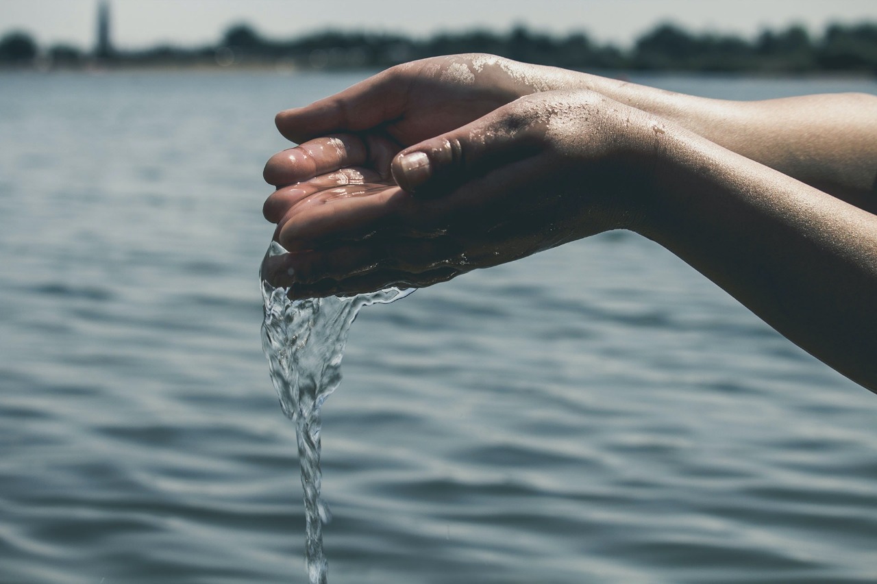 ¿Cómo enfrentar la brecha de acceso a agua potable en el Perú?