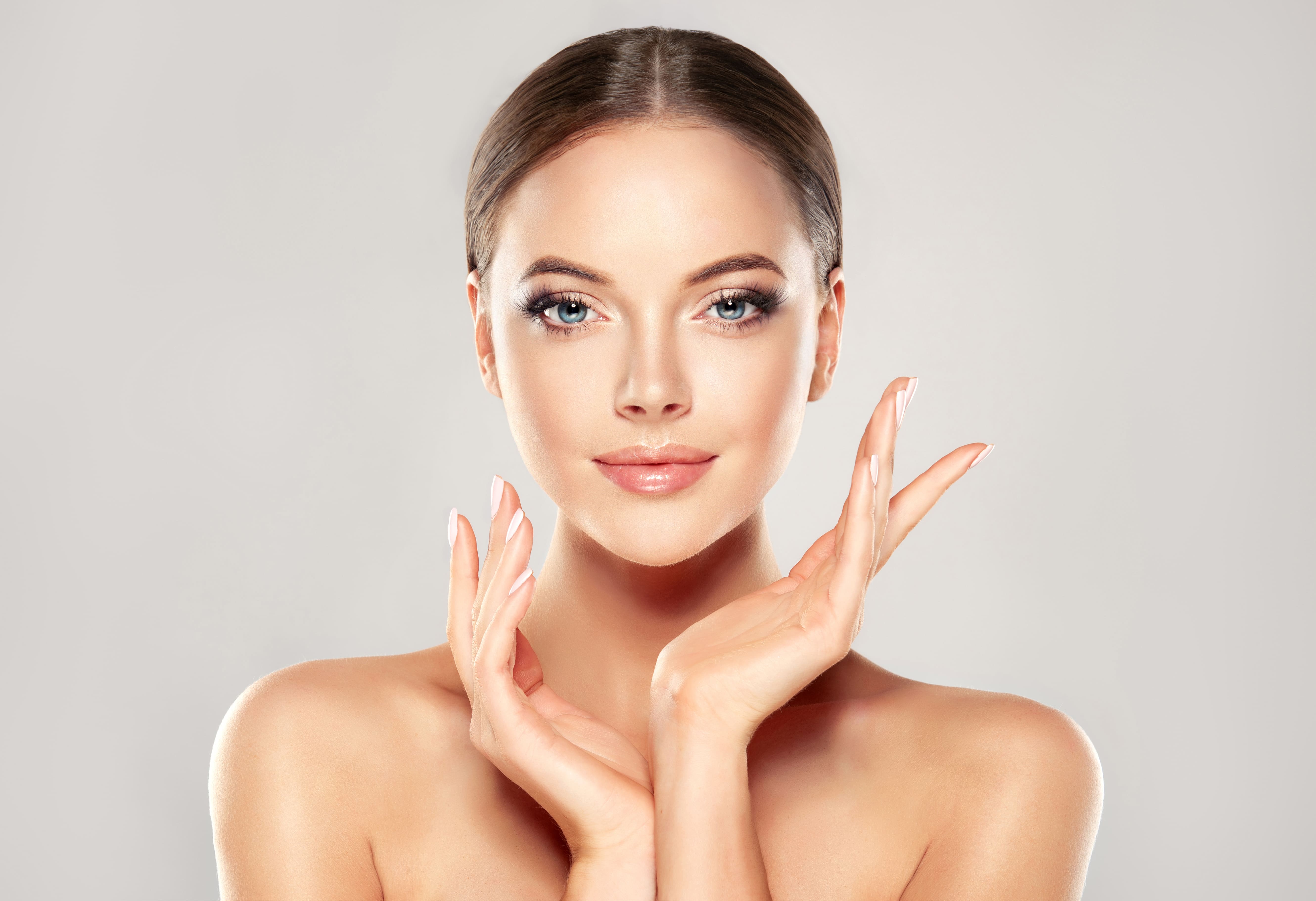 Conoce cómo revitalizar y rejuvenecer tu piel con la ayuda de la Biorevitalización facial