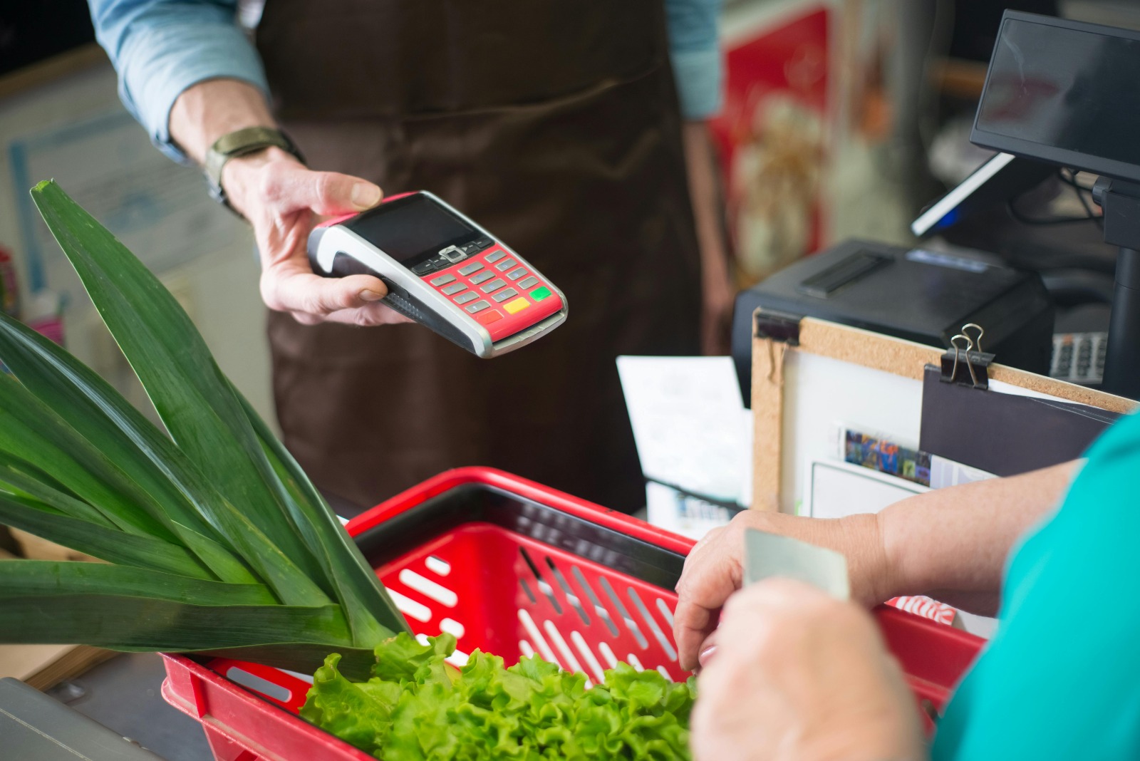 Edenred: “Tres de cada cuatro trabajadores en Perú están preocupados por mantener una alimentación saludable”