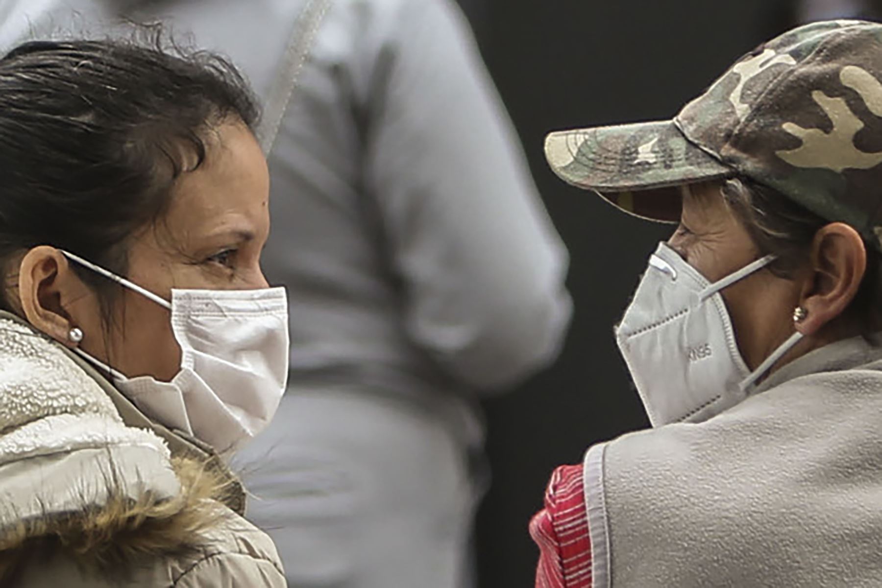 Cómo actuar ante un sismo: ¿Salir o quedarse dentro de casa? ¿Qué llevar en la mochila de emergencia