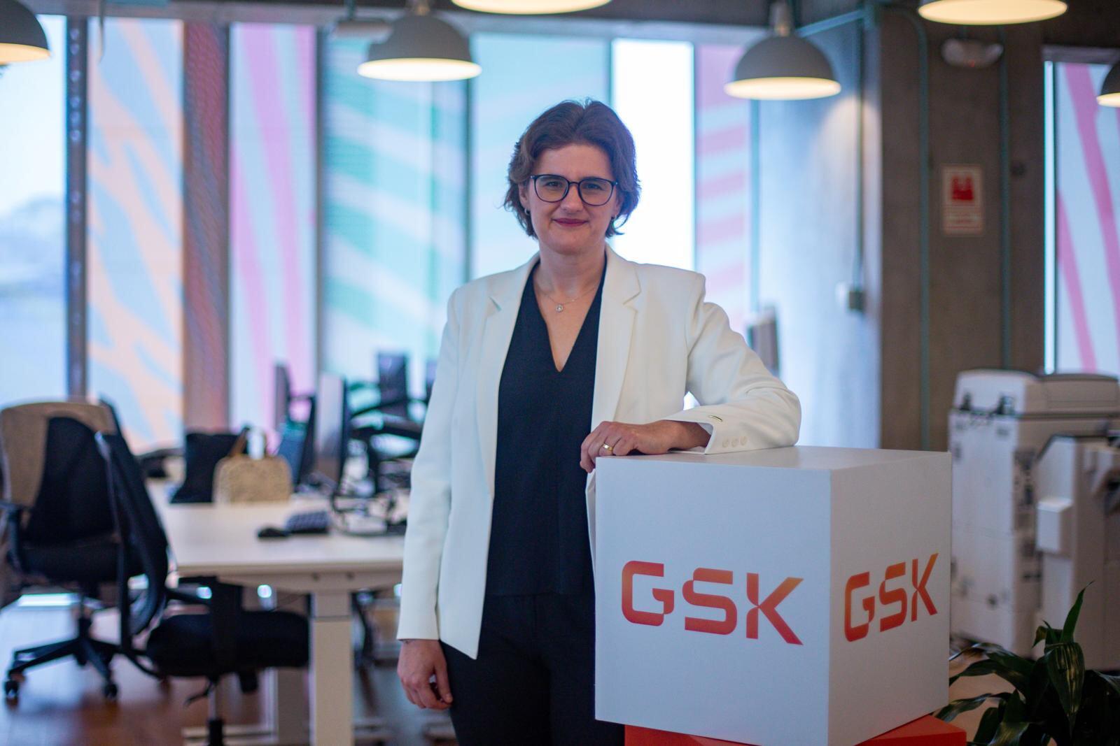 El dolor que no se ve.