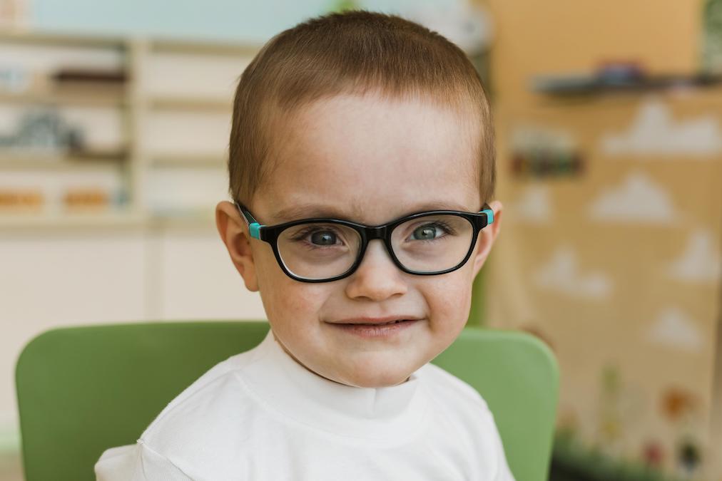 Retinoblastoma: ¿Cómo identificar este cáncer ocular en niños?