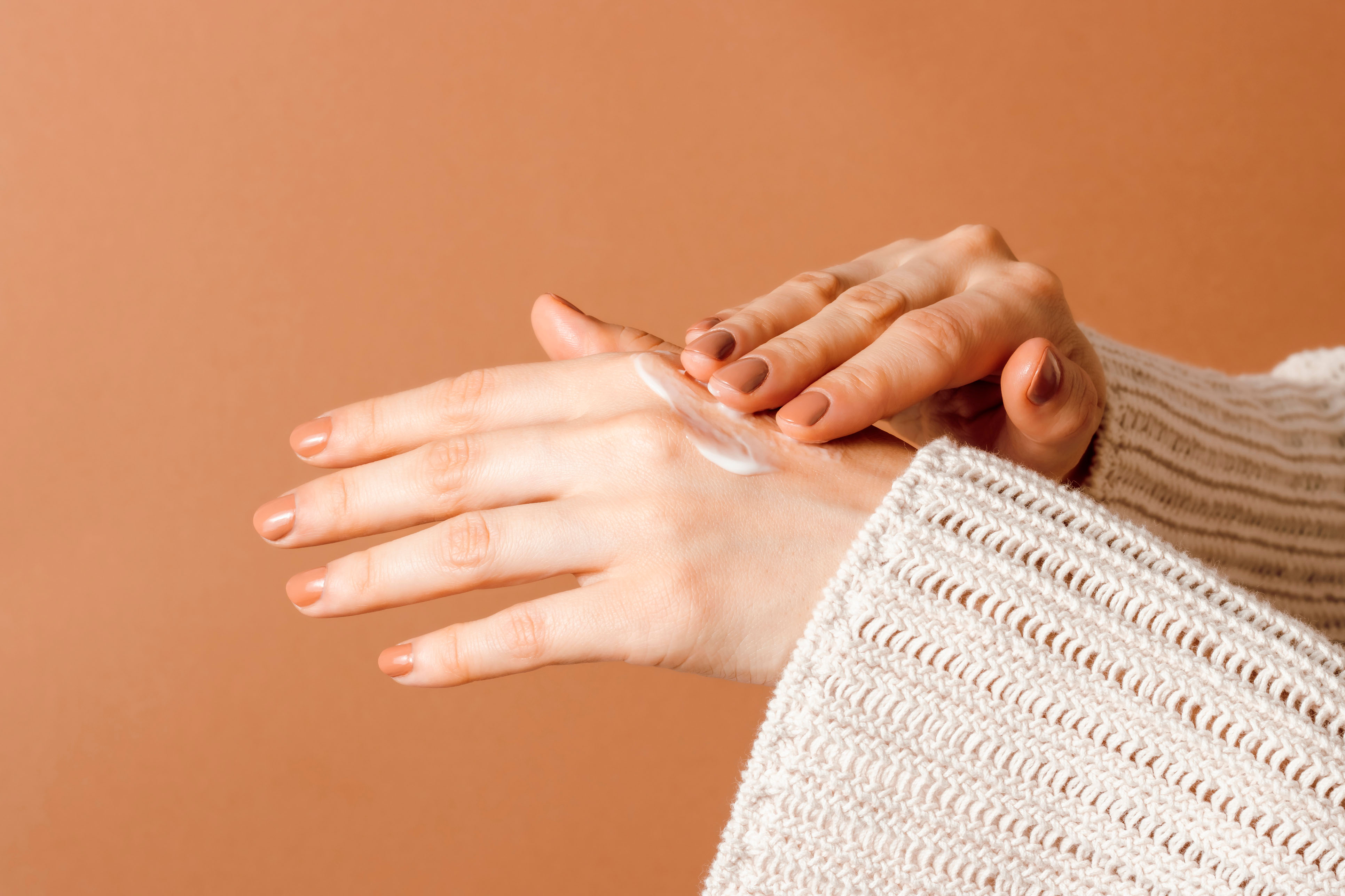 Salud en invierno: Cómo proteger tu piel ante las bajas temperaturas