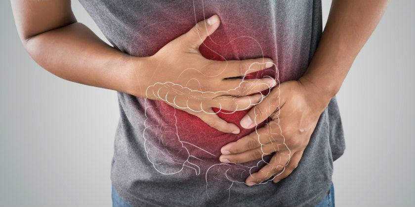 ATENCIÓN: 22% DE PERUANOS SUFRE SINDROME DE INTESTINO IRRITABLE