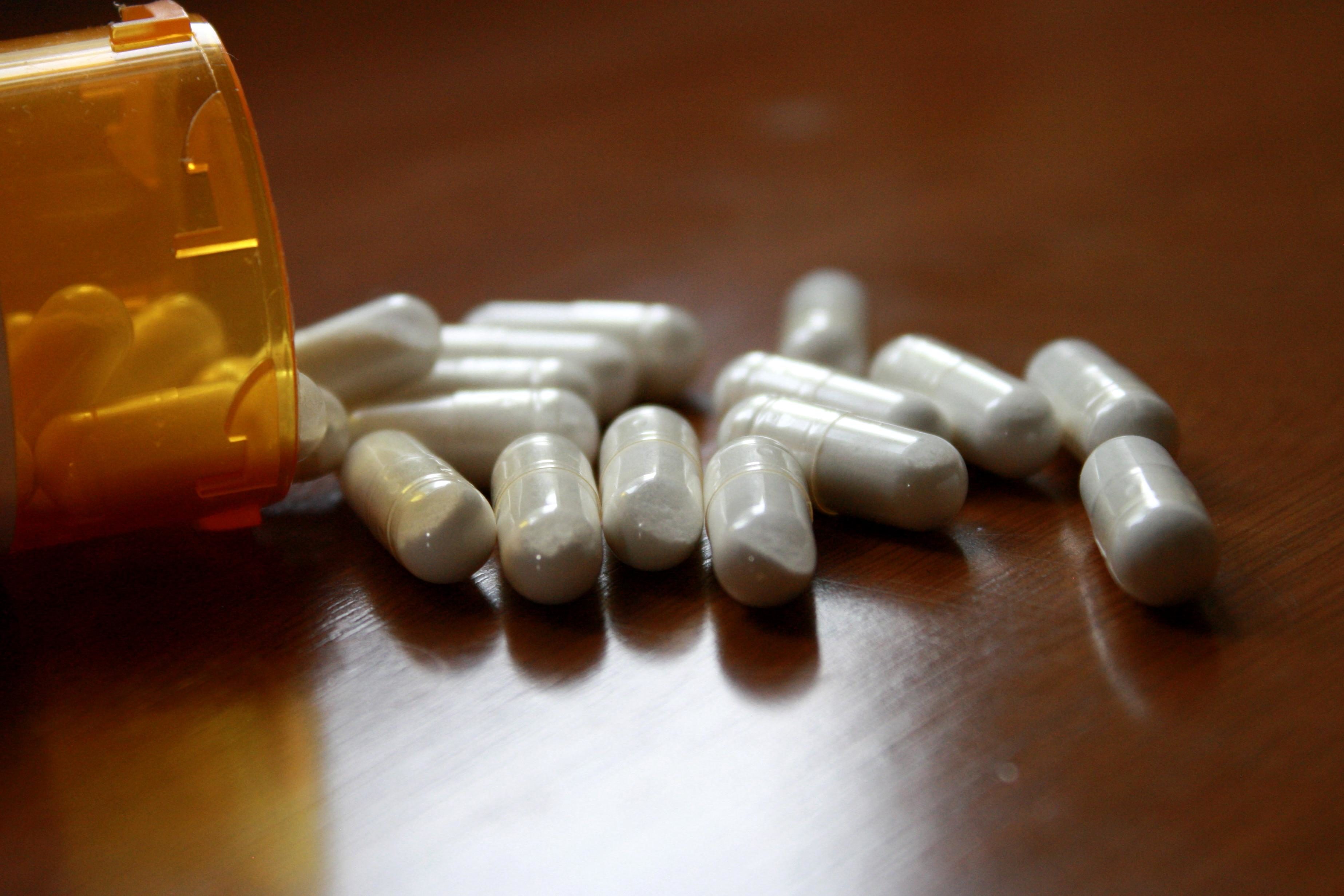 Kantar: 8 de cada 10 hogares peruanos declaran usar analgésicos y antiinflamatorios OTC genéricos
