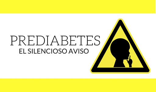 La prediabetes afecta a más del 20% de la población peruana