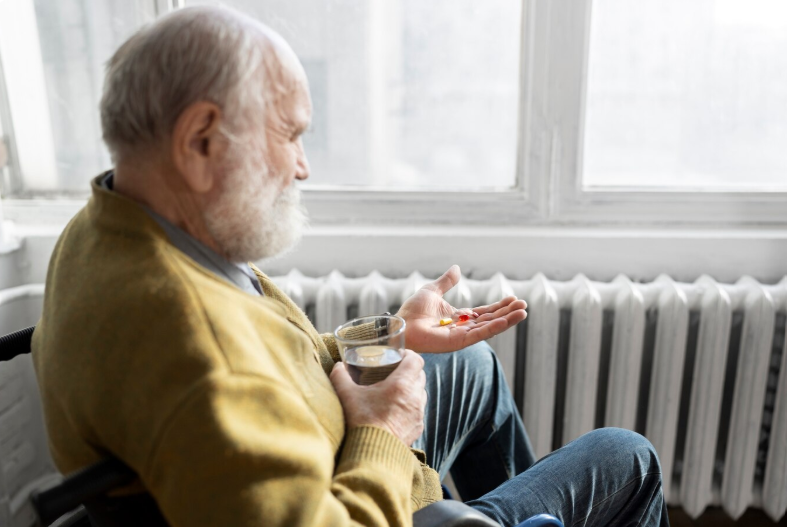 Parkinson en Perú presenta mutaciones: Urgen estudios en LATAM
