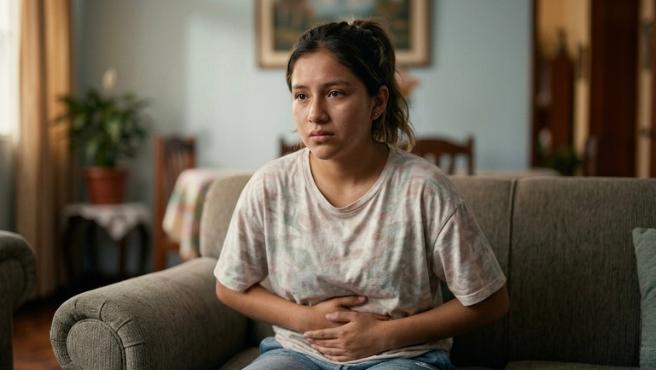 Minsa alerta que la anemia en adolescentes puede pasar desapercibida y llama a reconocer sus señales a tiempo