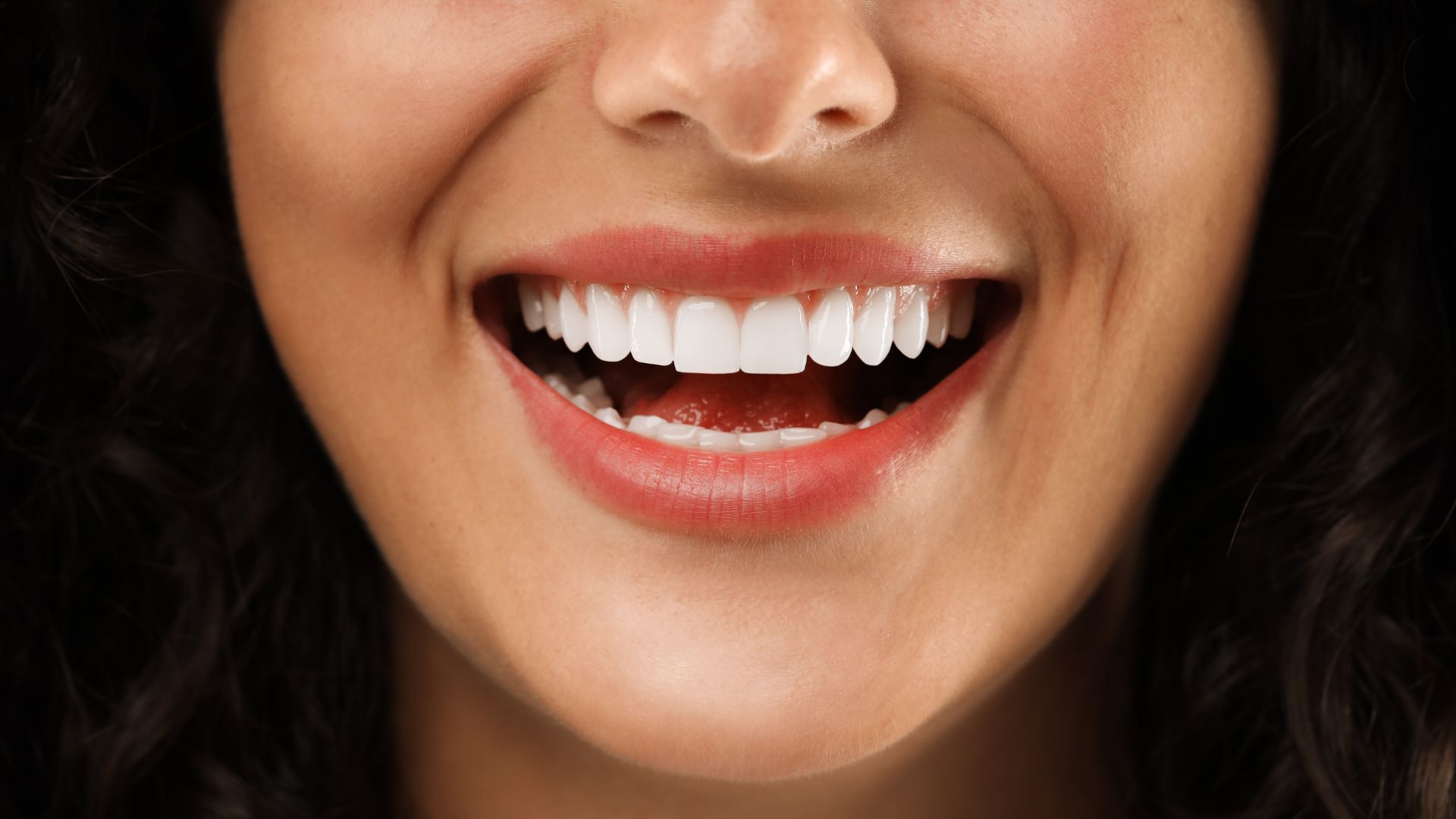 Día Mundial de la Sonrisa: Claves para mantener una boca sana