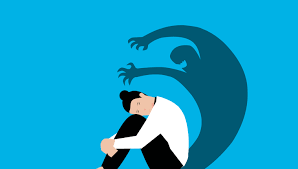 SALUD MENTAL: UN PROBLEMA POR RESOLVER EN EL PERÚ