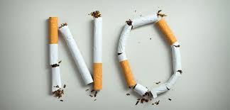 Día Mundial sin Tabaco: Beneficios para la Salud